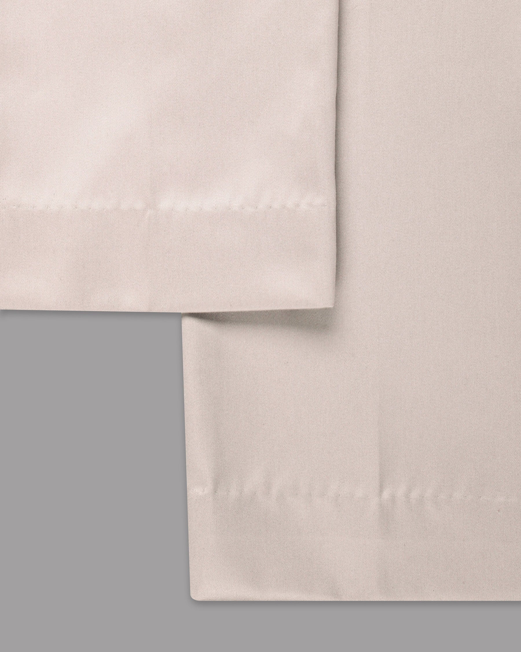 Lemonade Premium Cotton Suit