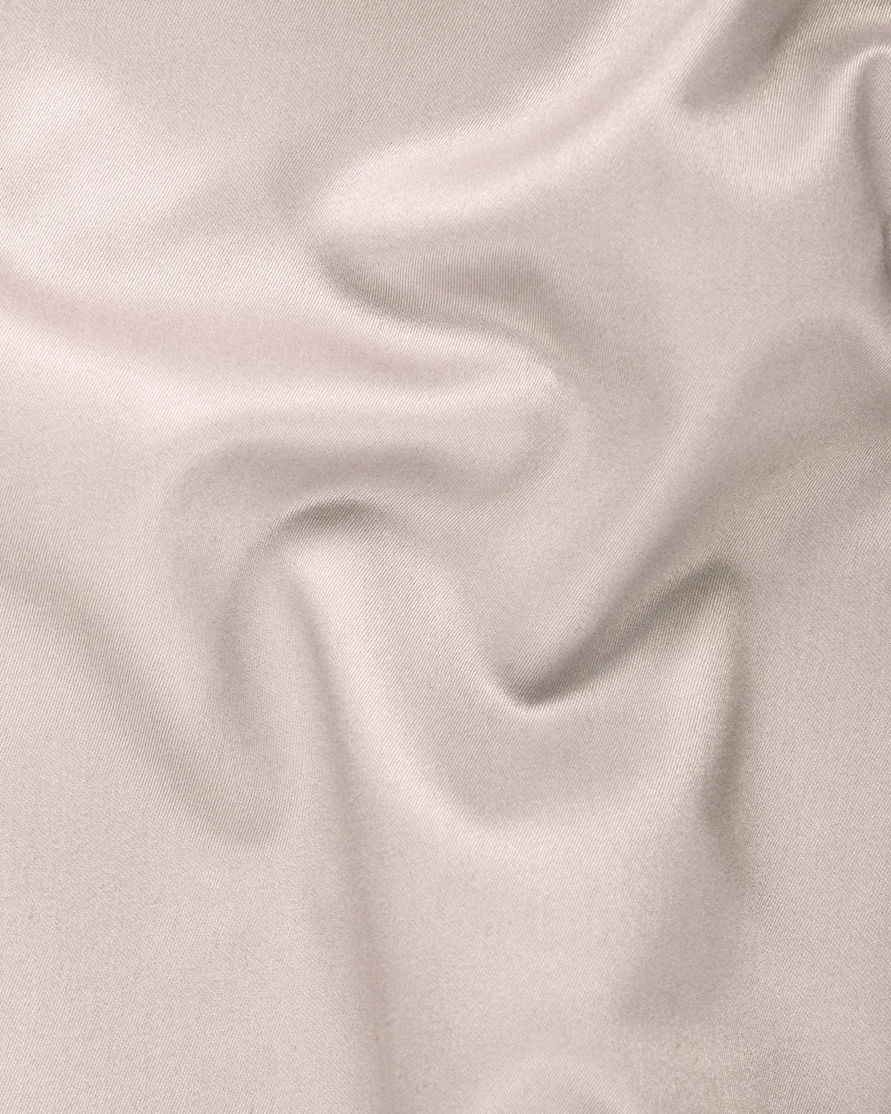 Lemonade Premium Cotton Suit