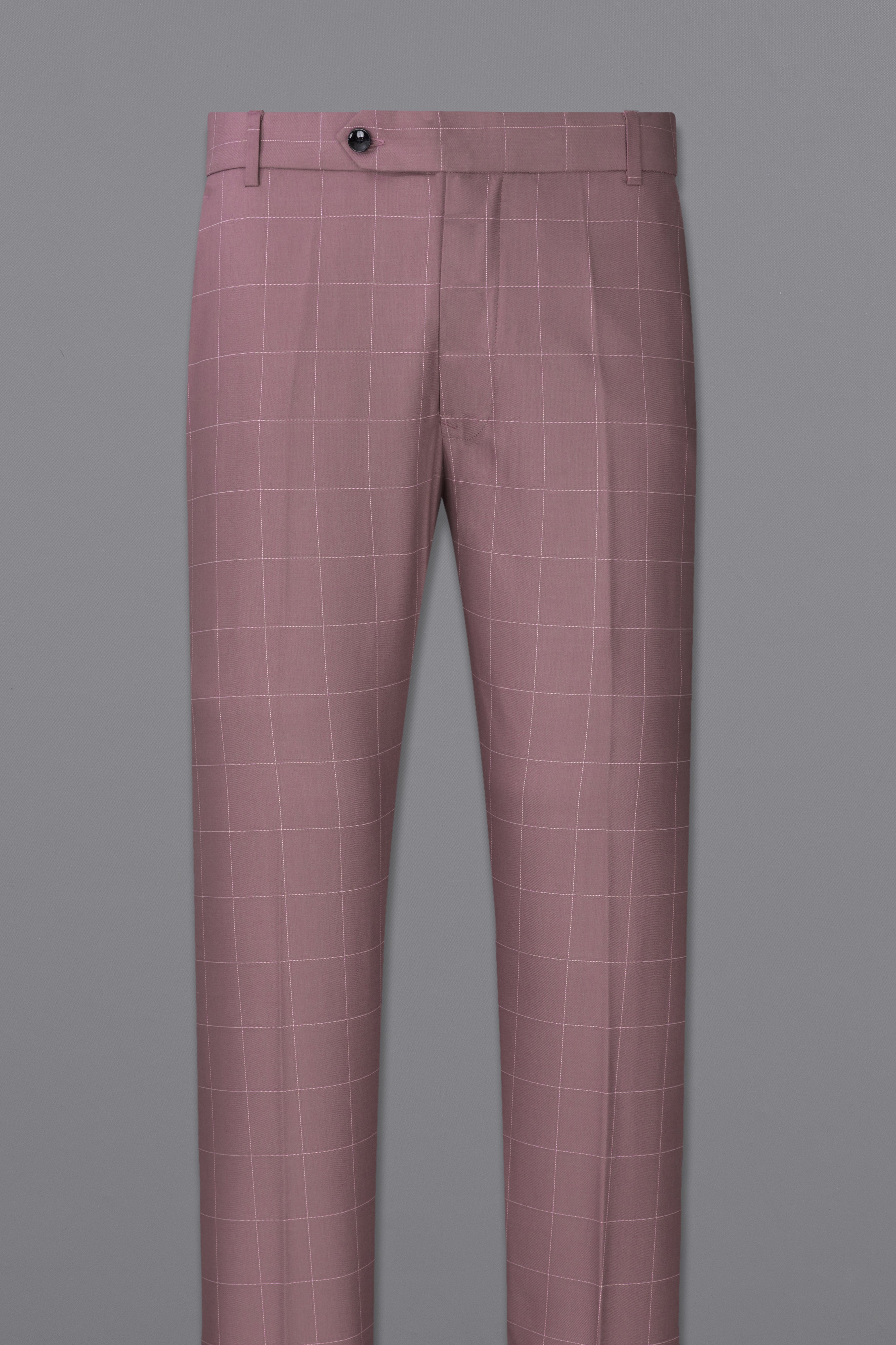 Pink Trousers & Leggings | Culottes & Checked Pink Trousers | Next UK