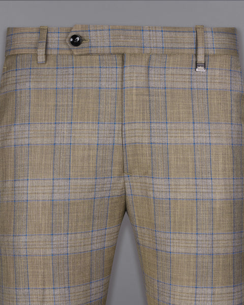 Tartan Pants for Men  Up to 86 off  Lyst