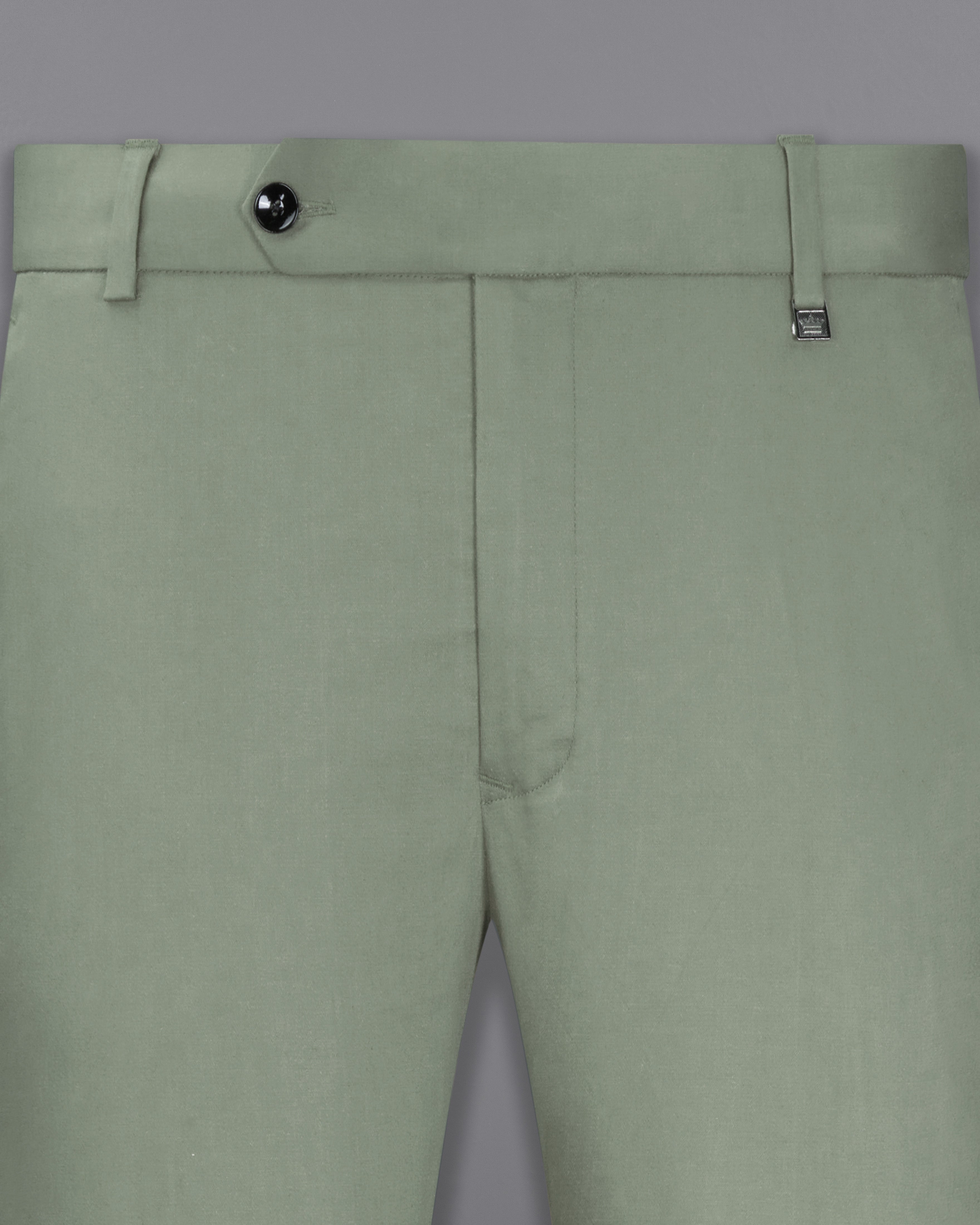 Pine Woods Mens Corduroy Pants Limited Edition Dark Khaki Green Corduroy  Trousers for Men Big and Tall Men Custom Orders - Etsy