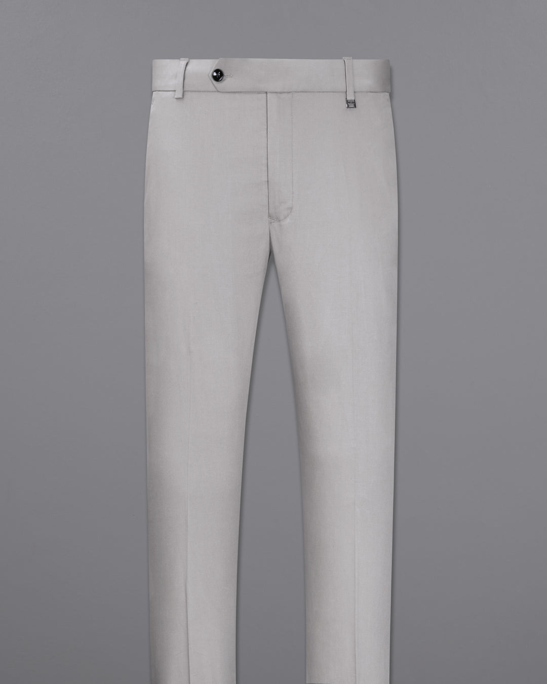 Timeless Classics: White Shirt Matching Pant Combination for a