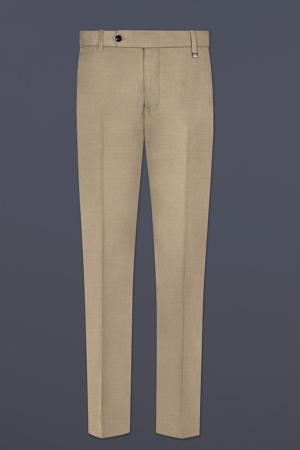 Mercury Cream Pant