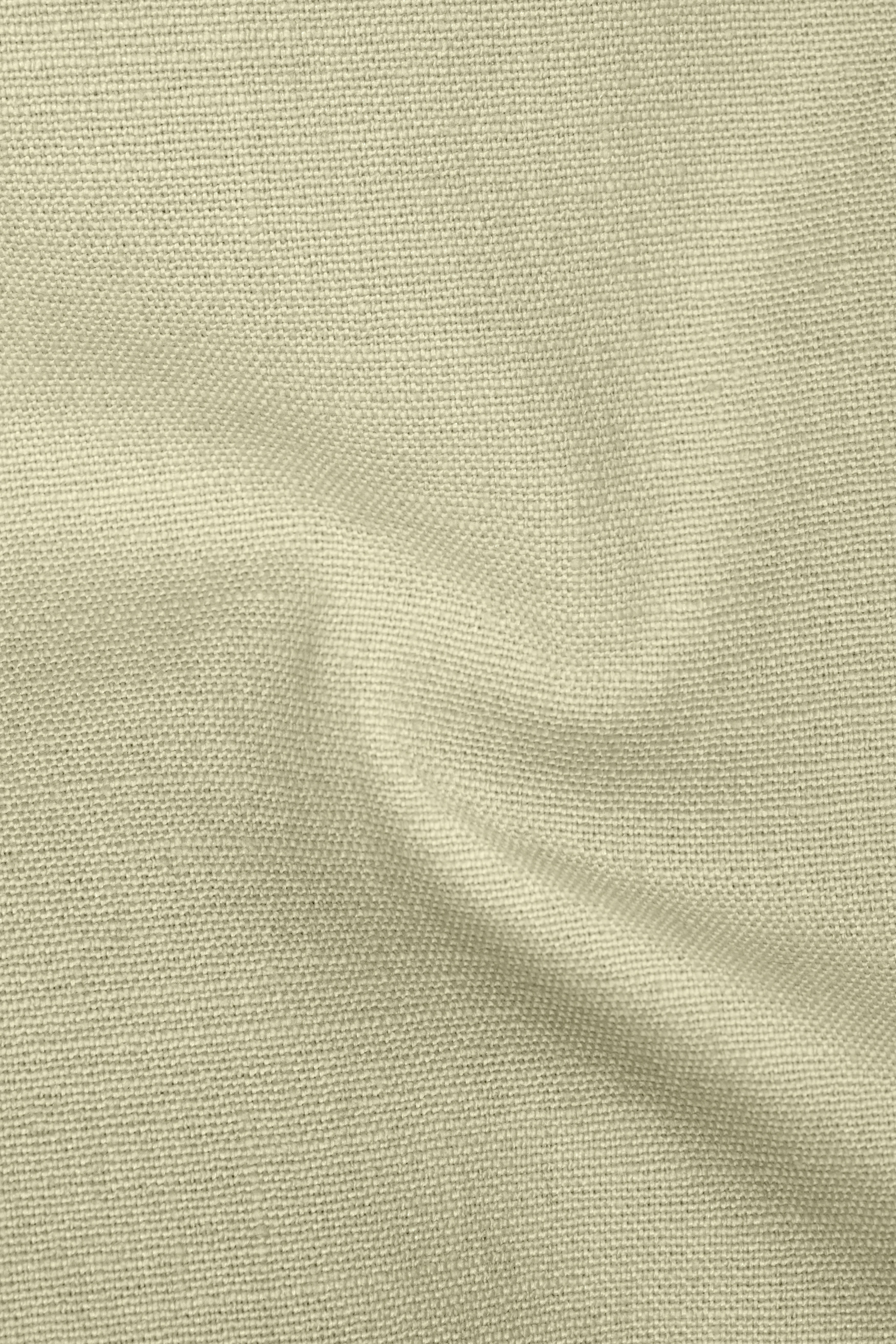 Soft Amber Premium Cotton Pant