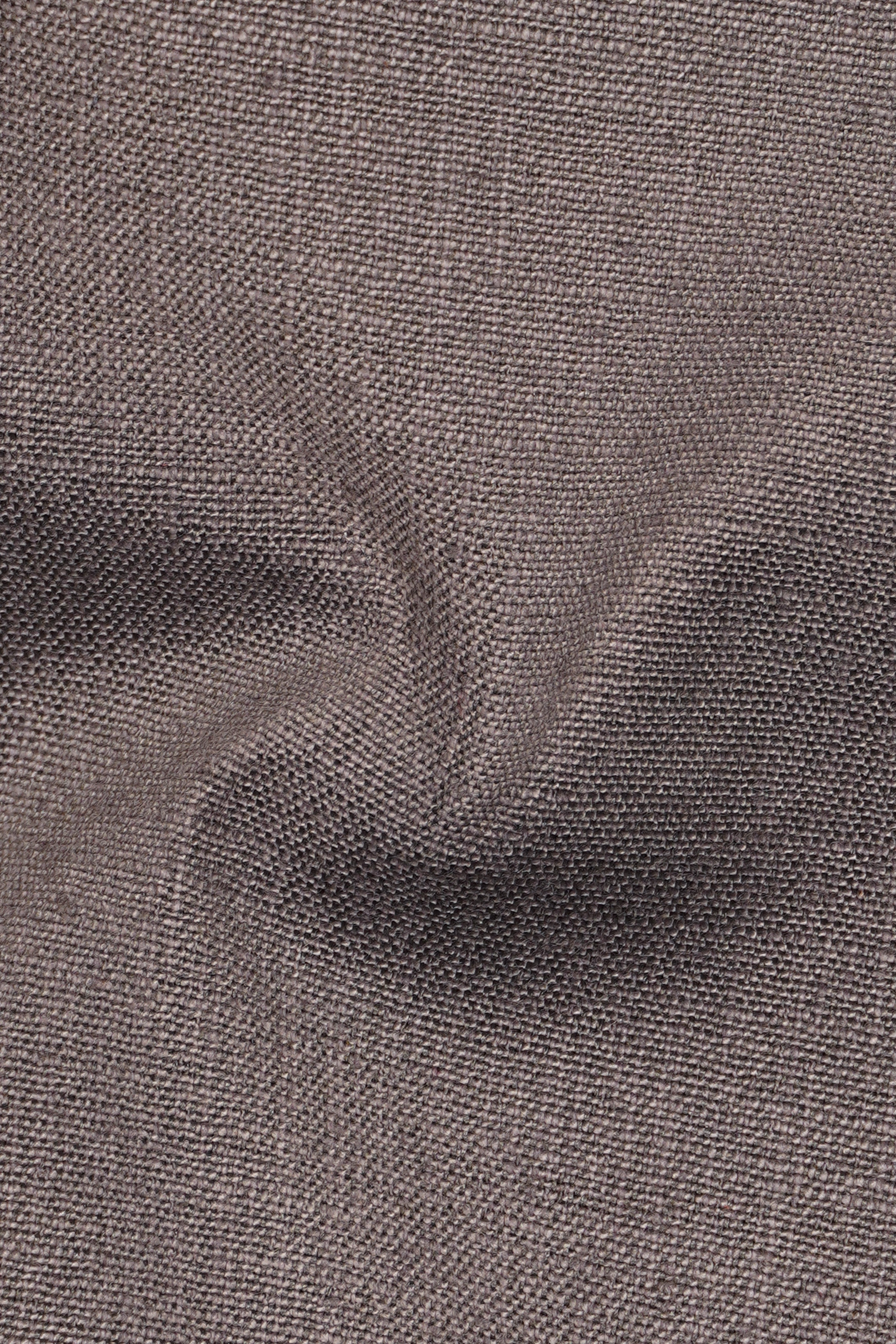 Emperor Brown Premium Cotton Pant