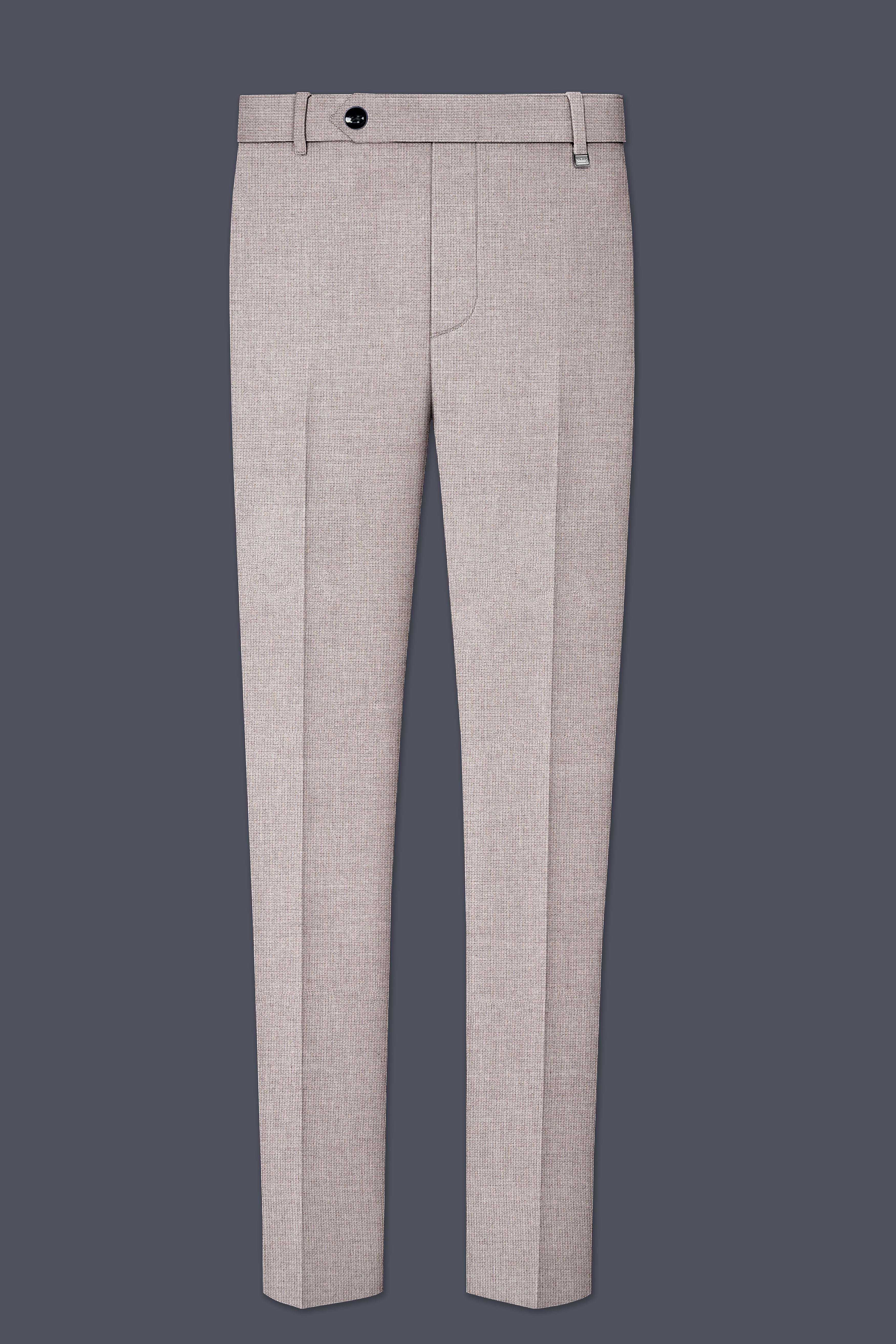 Venus Textured Pant