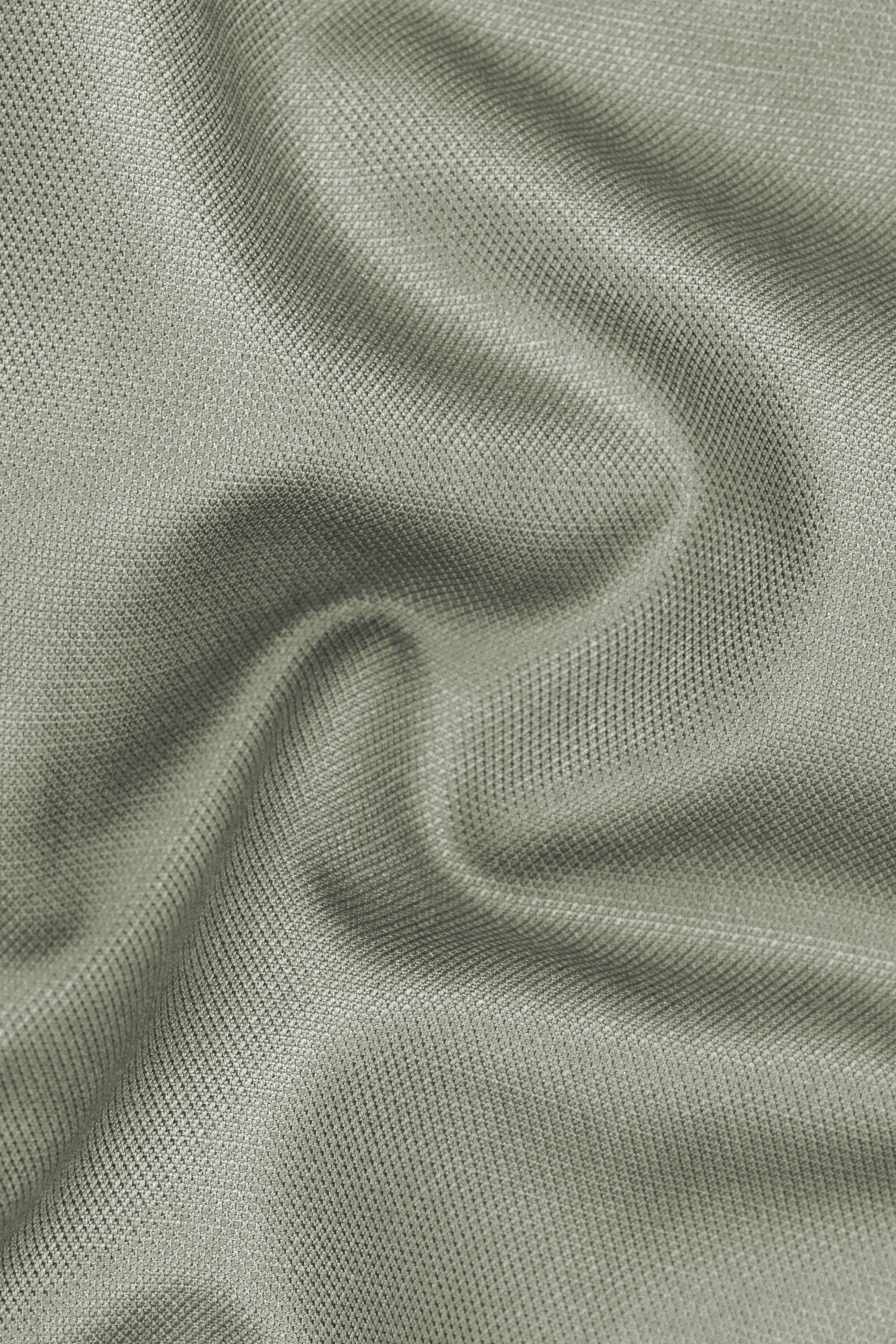 Sandstone Green Pants