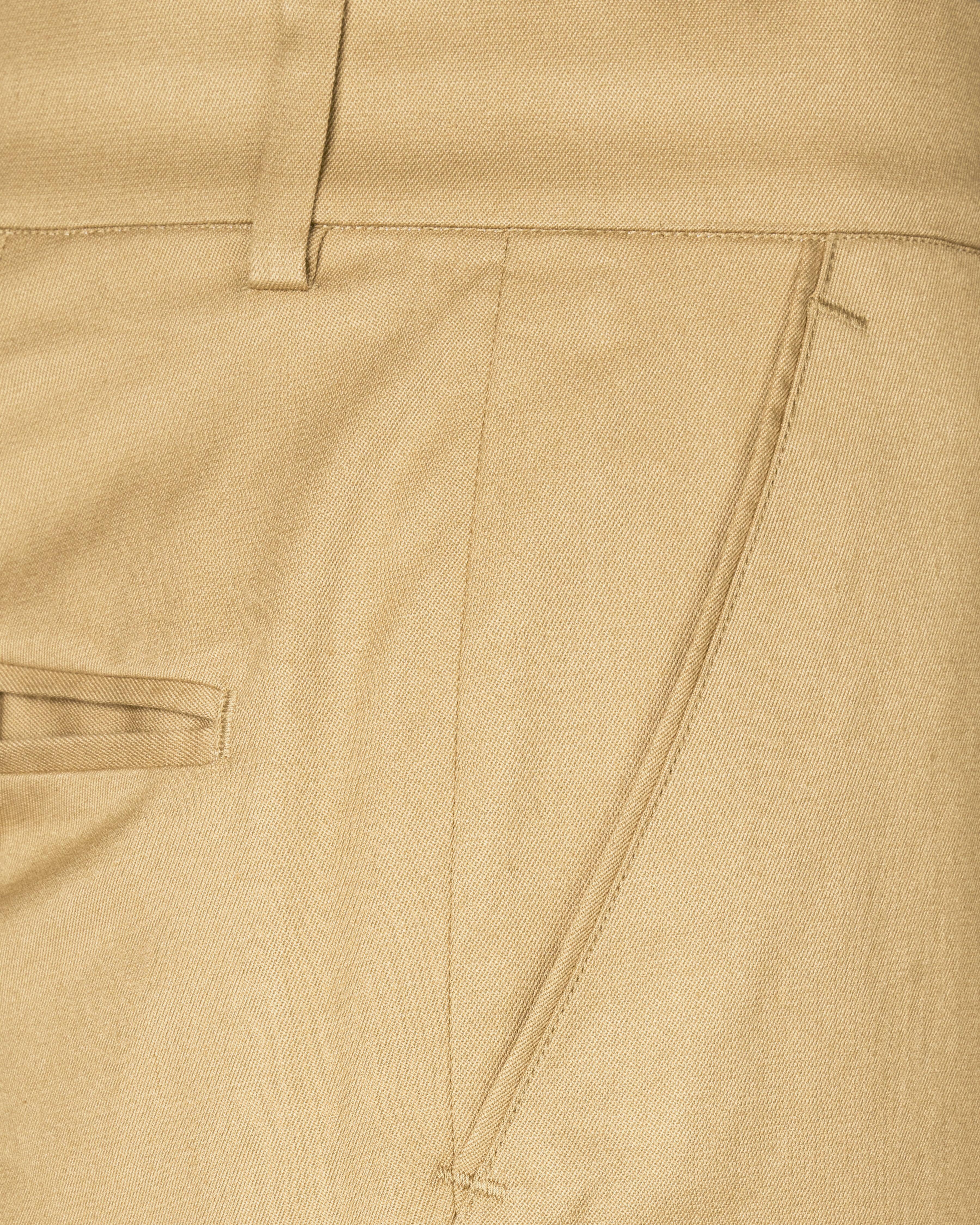 JOSEPH Coleman slim-fit Cropped Trousers - Farfetch