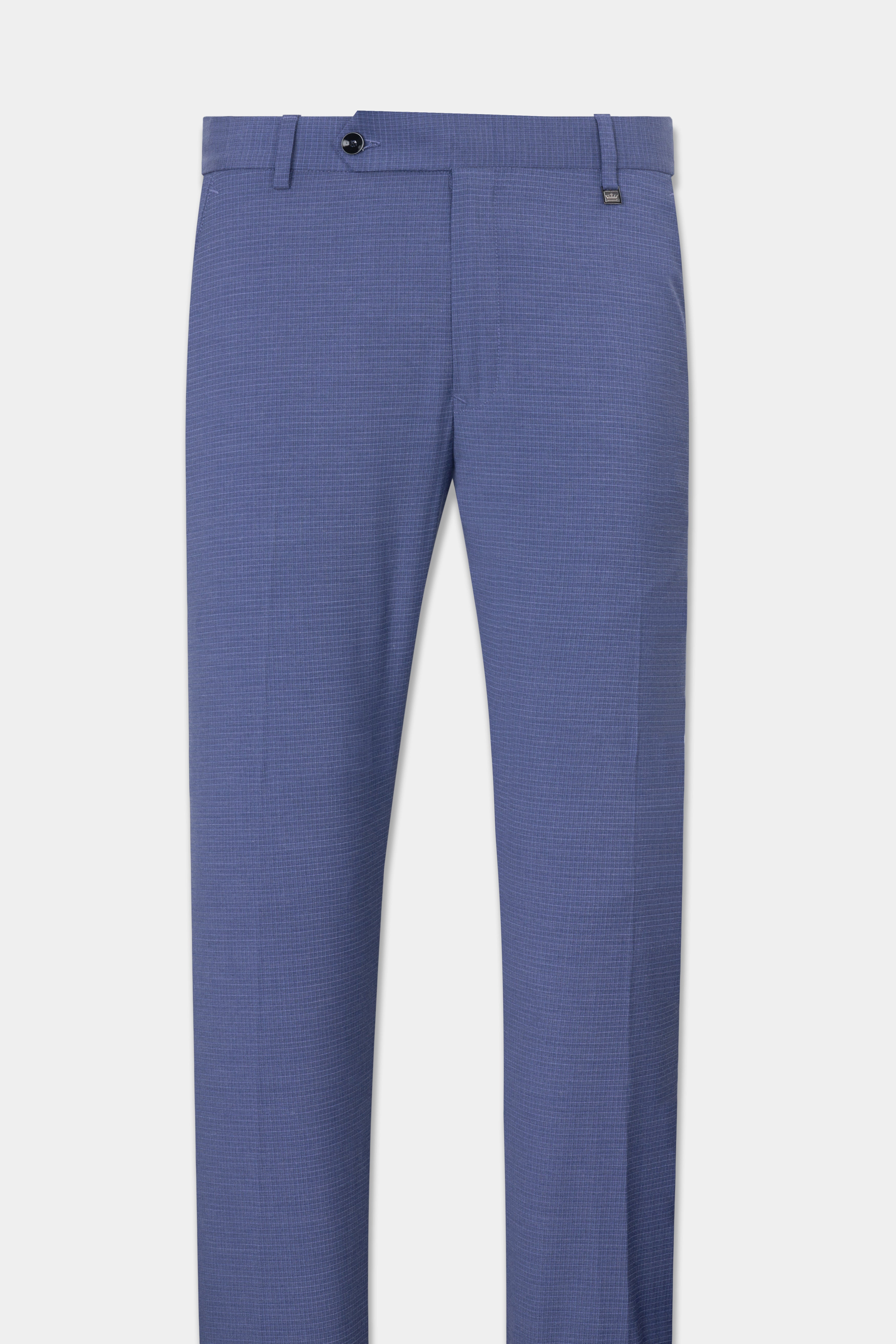 The Upside Twilight Kendal Track Pant | Urban Outfitters Australia -  Clothing, Music, Home & Accessories