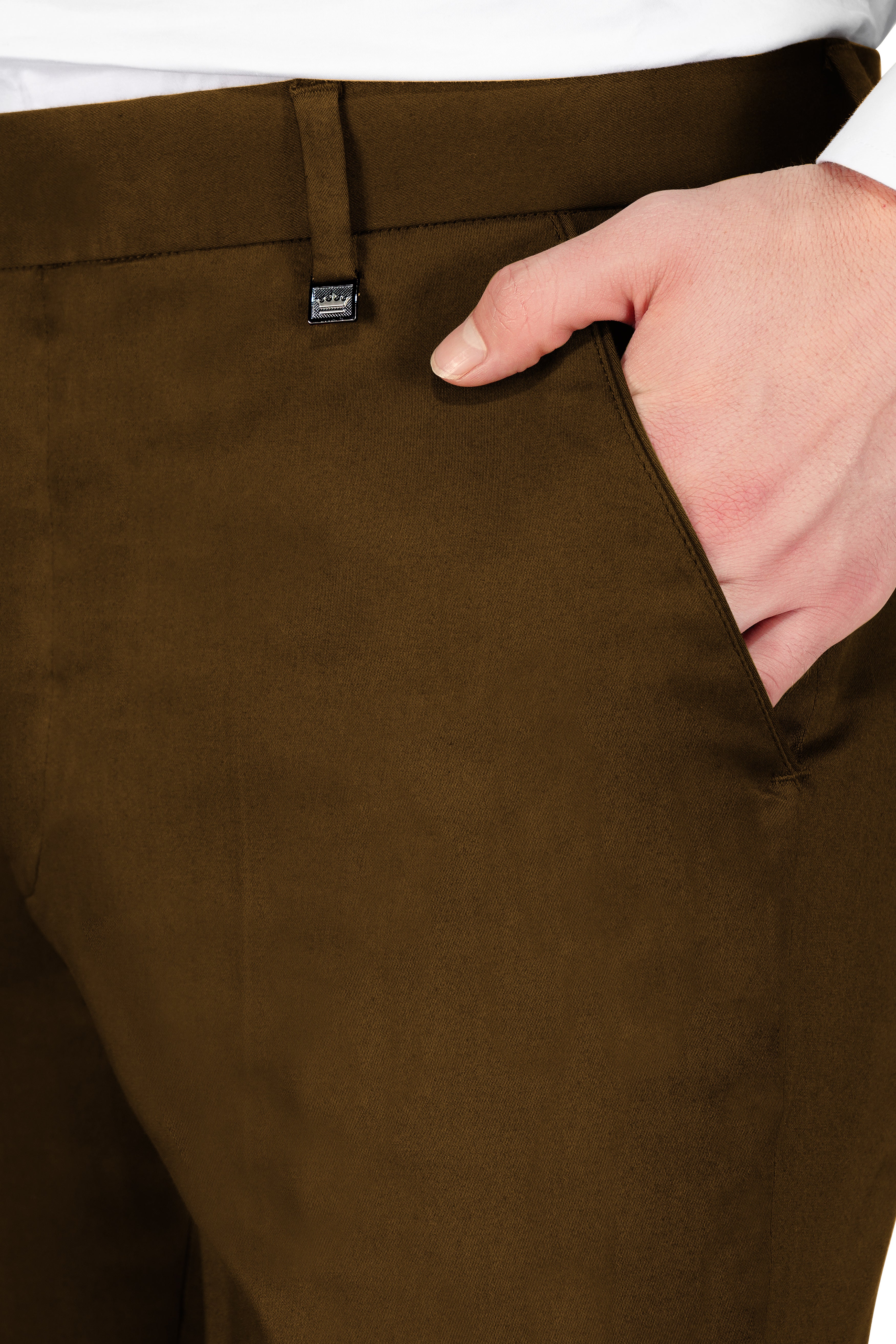 Women's Haren Pants | Fashion pants, Cotton linen trousers, Pants for women