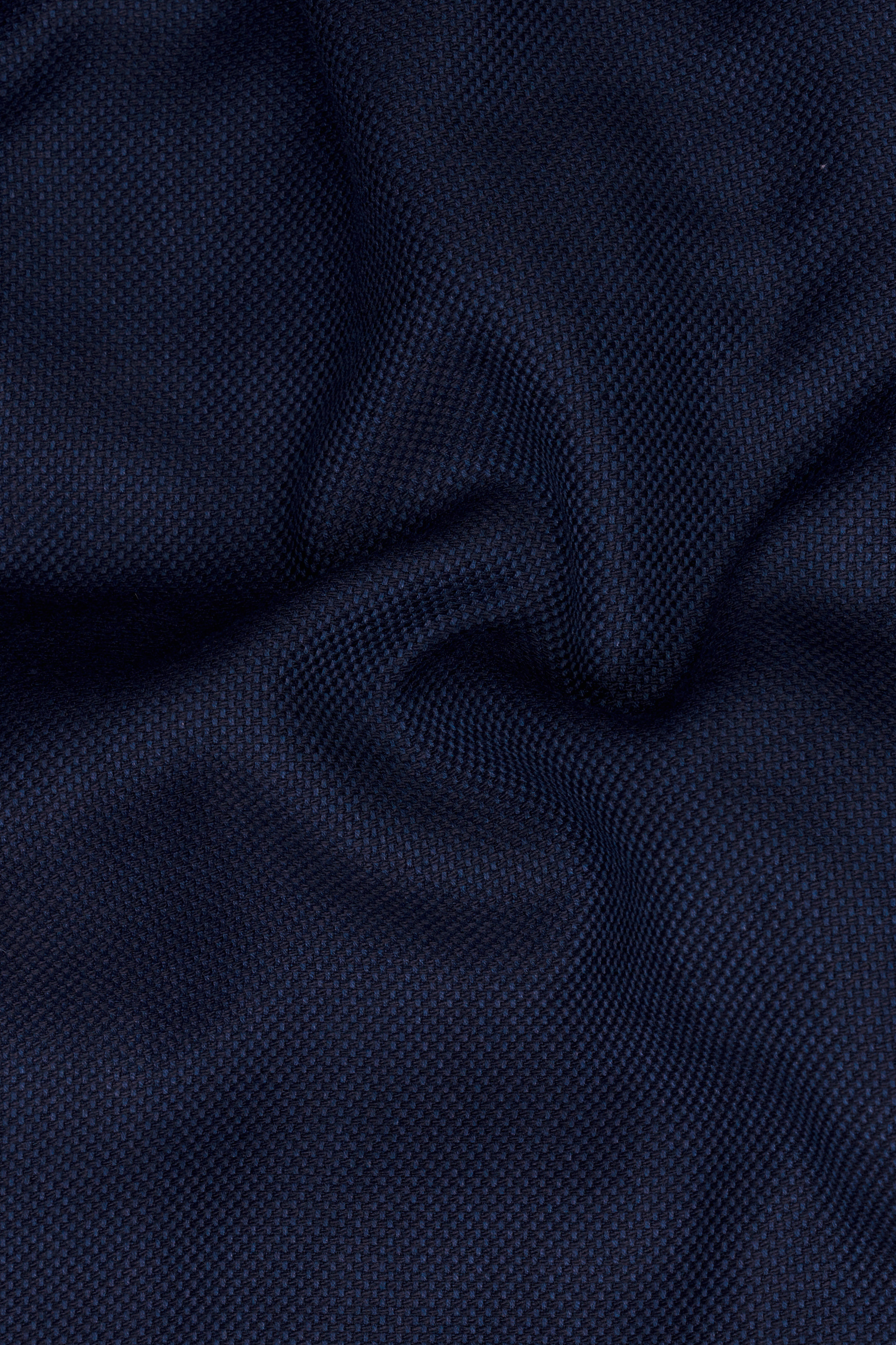 Berkeley Blue Wool Rich Pant T2820-28, T2820-30, T2820-32, T2820-34, T2820-36, T2820-38, T2820-40, T2820-42, T2820-44