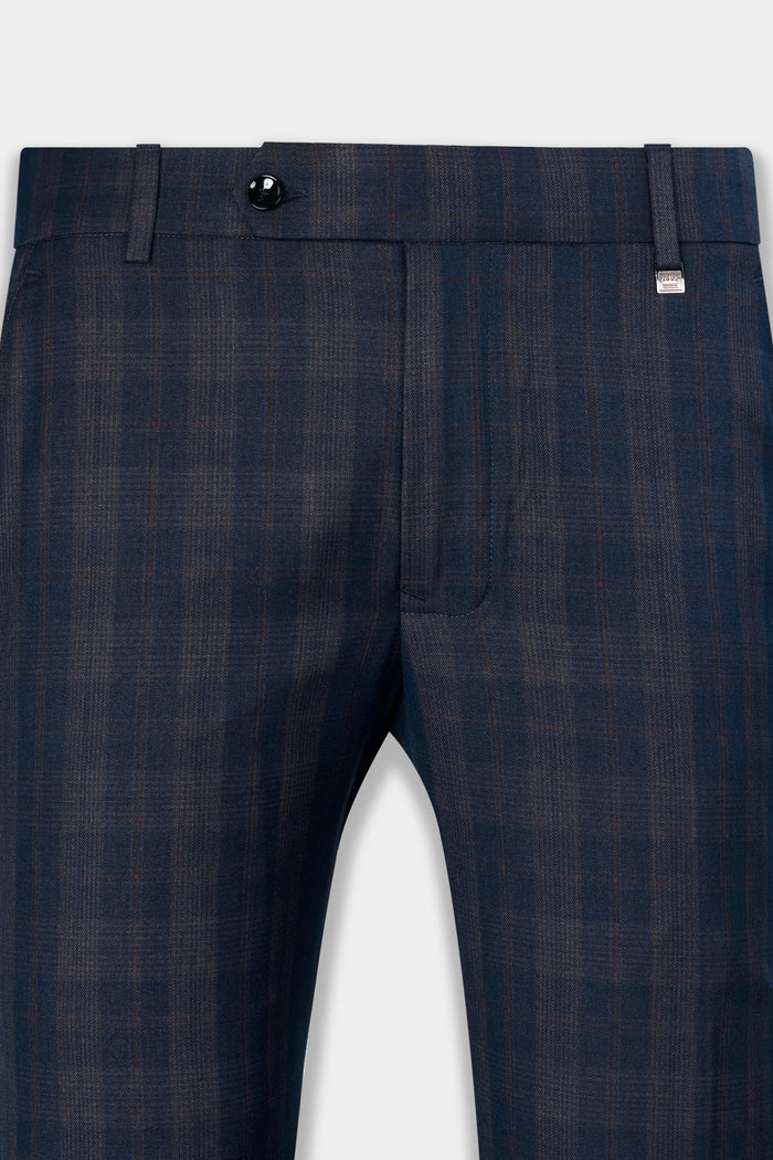 10 Best Grey plaid pants outfits ideas  plaid pants outfit outfits plaid  pants