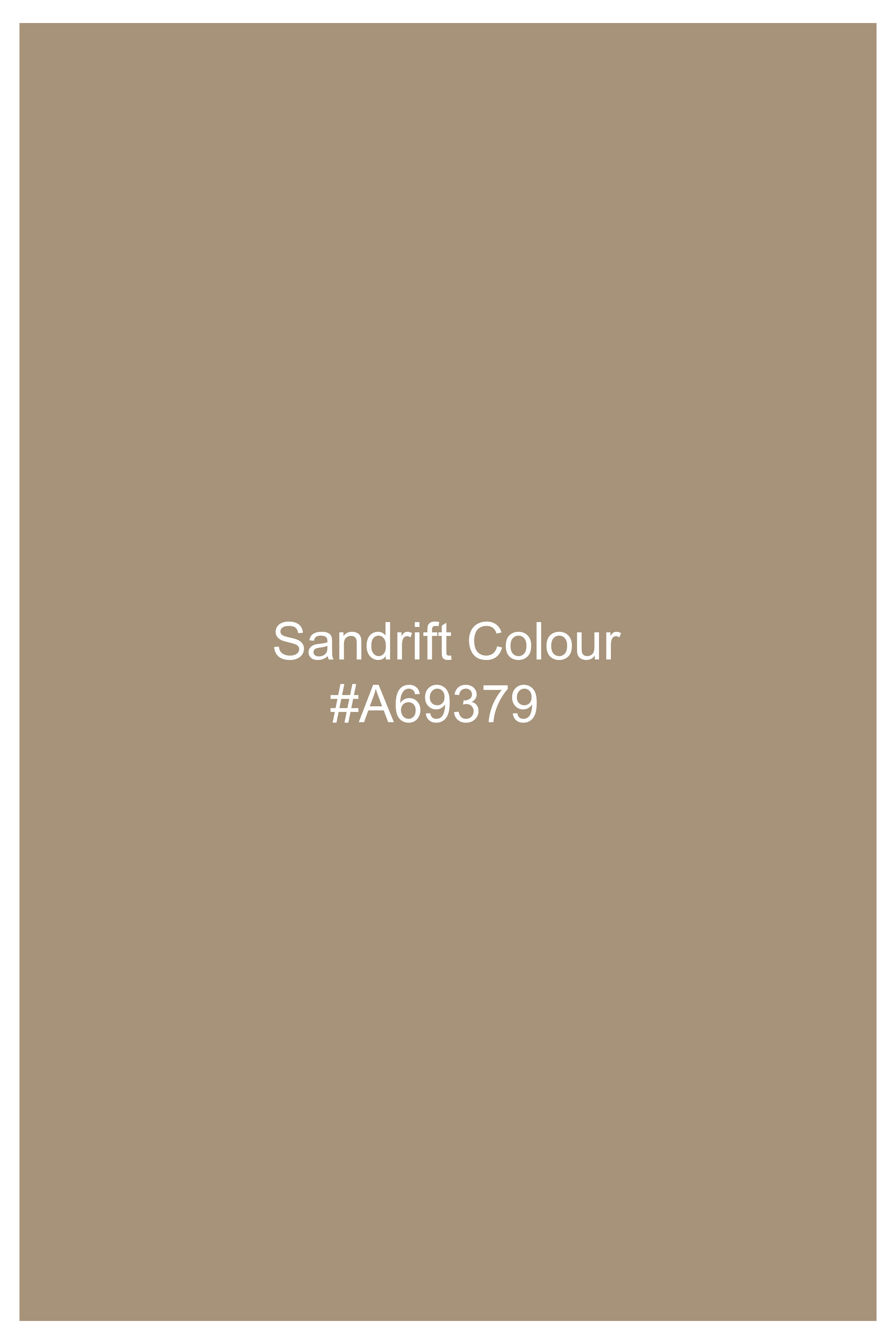 Sandrift Brown Luxurious Linen Pant T2926-SW-28, T2926-SW-30, T2926-SW-32, T2926-SW-34, T2926-SW-36, T2926-SW-38, T2926-SW-40, T2926-SW-42, T2926-SW-44