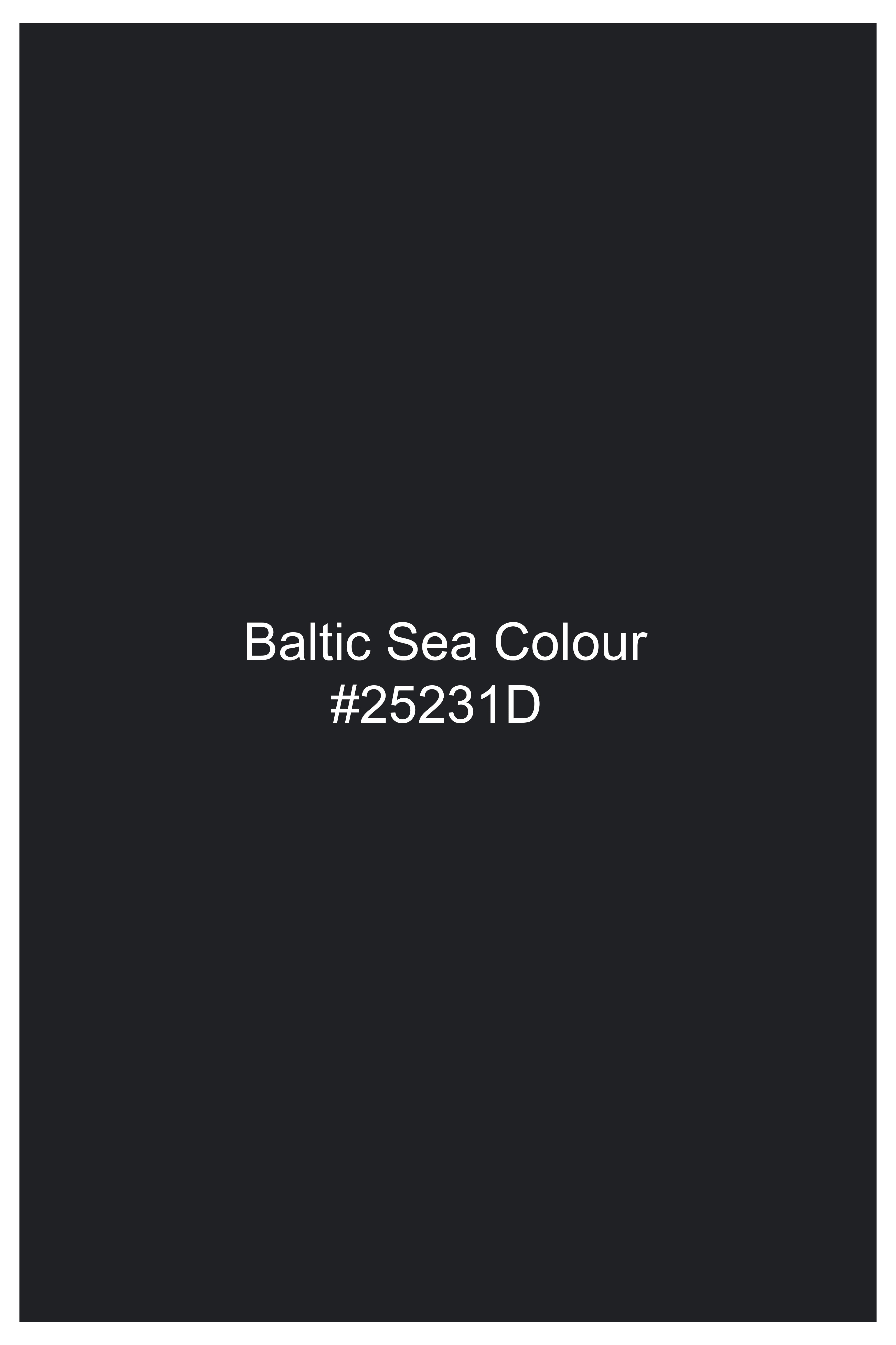 Baltic Sea Black Wool Rich Stretchable Pant T2953-SW-28, T2953-SW-30, T2953-SW-32, T2953-SW-34, T2953-SW-36, T2953-SW-38, T2953-SW-40, T2953-SW-42, T2953-SW-44