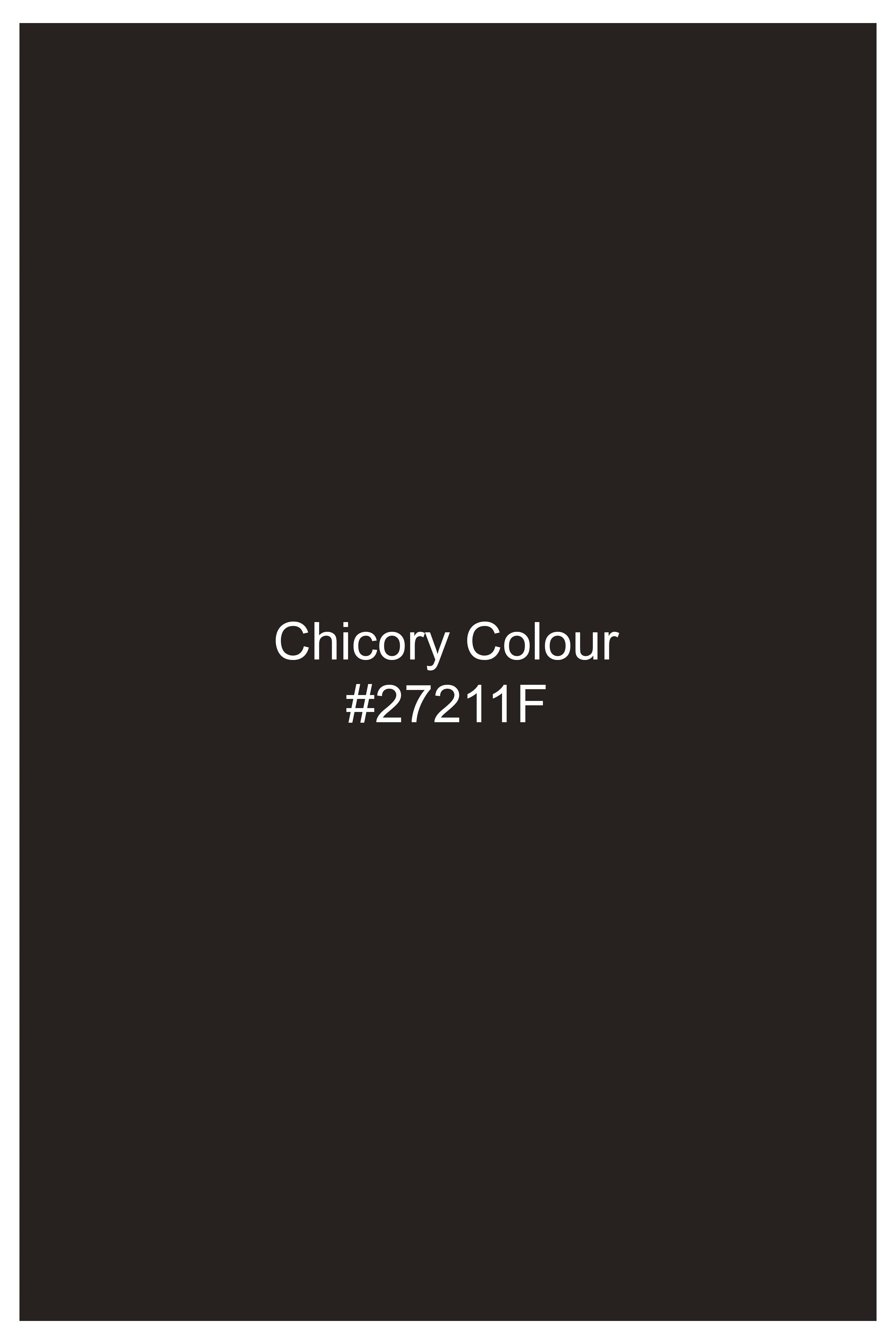 Chicory Brown Windowpane Pant T2968-28, T2968-30, T2968-32, T2968-34, T2968-36, T2968-38, T2968-40, T2968-42, T2968-44