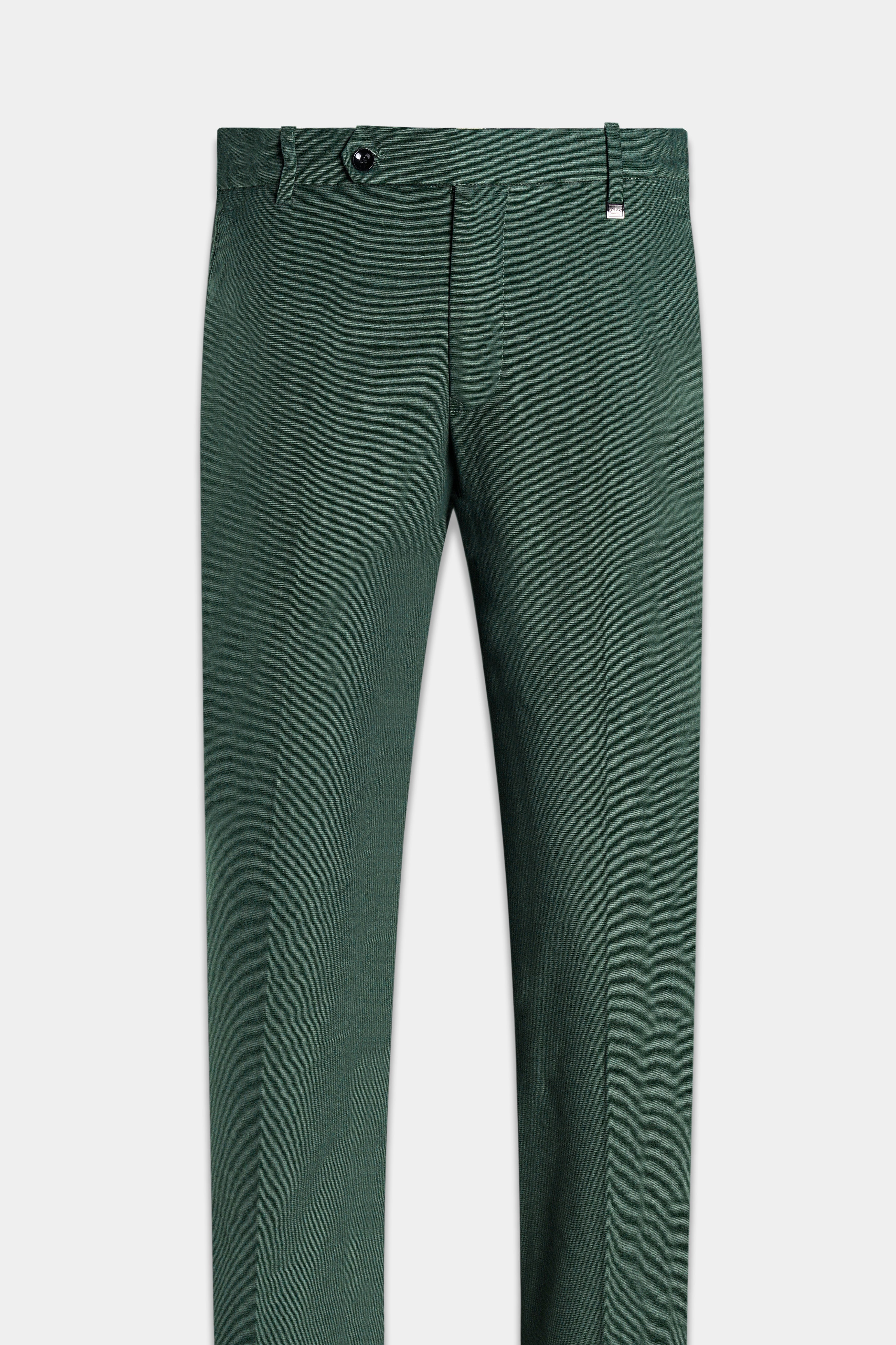 2 Piece Mint Green Blazer Trousers Men Suit Wedding Groom Outfit For Men  Slim Fit Formal Jacket+Pants Costume Homme Summer Wear - AliExpress