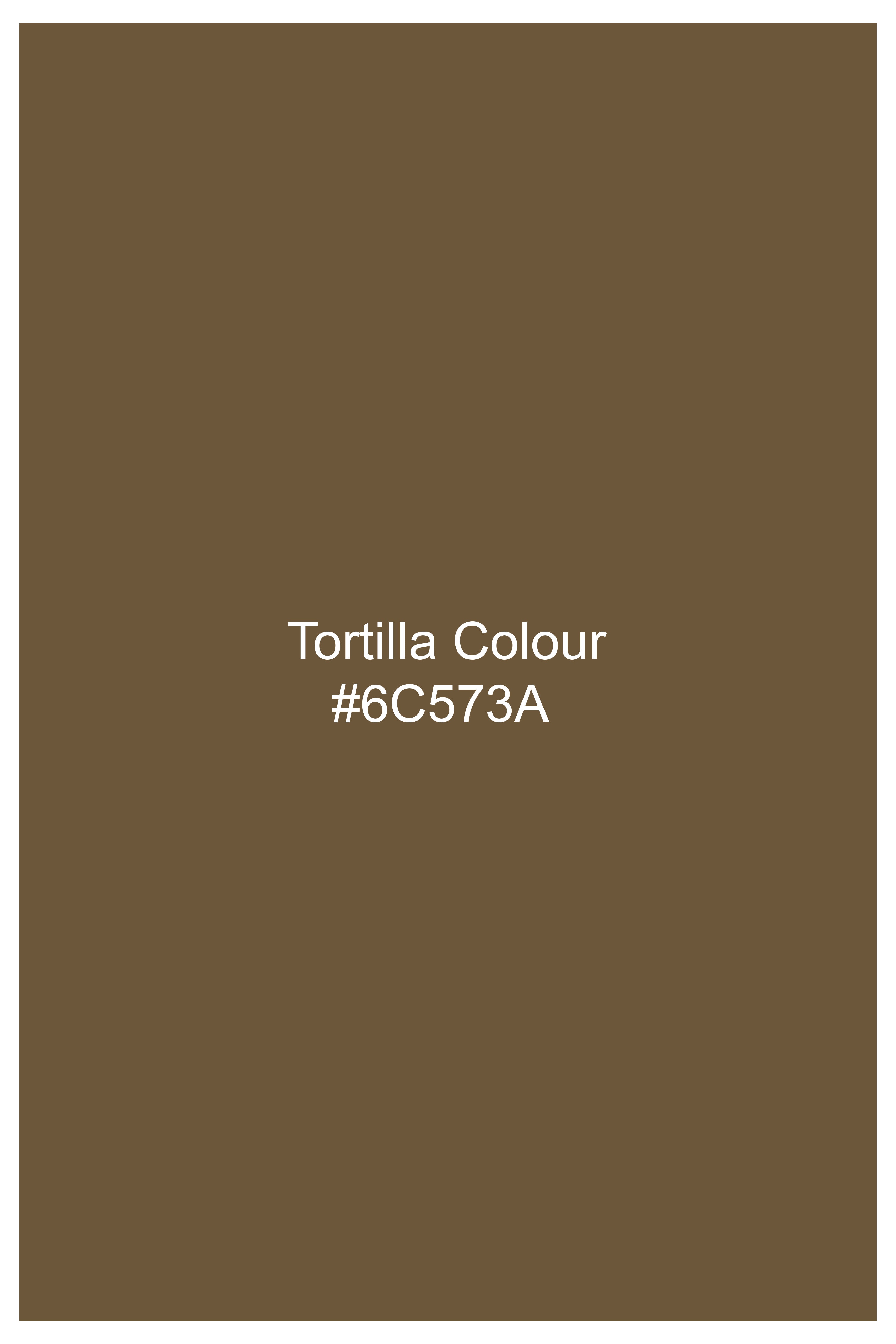 Tortilla Brown Wool Rich Pant T3068-28, T3068-30, T3068-32, T3068-34, T3068-36, T3068-38, T3068-40, T3068-42, T3068-44