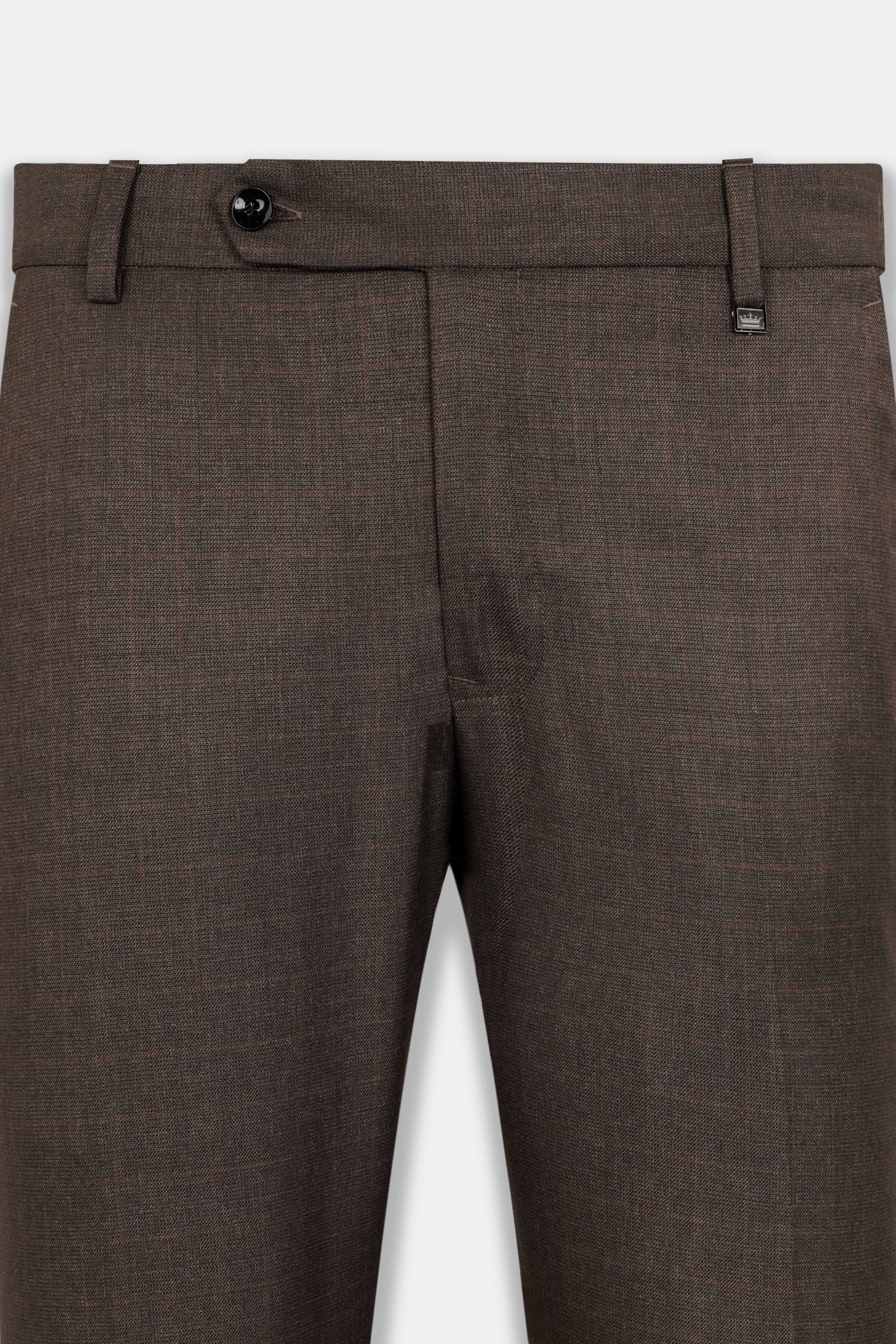 Last & Lapel - The 𝐄𝐜𝐡𝐢𝐳𝐞𝐧𝐲𝐚 light brown wool trousers in the [New  Classic] cut. ⠀ #Echizenya #classic #readytowear #pants #madeinJapan  #madetomeasure #trousers #Eminento #LastandLapel #sartorial #tailoring  #menswear #menstyle #mensfashion ...