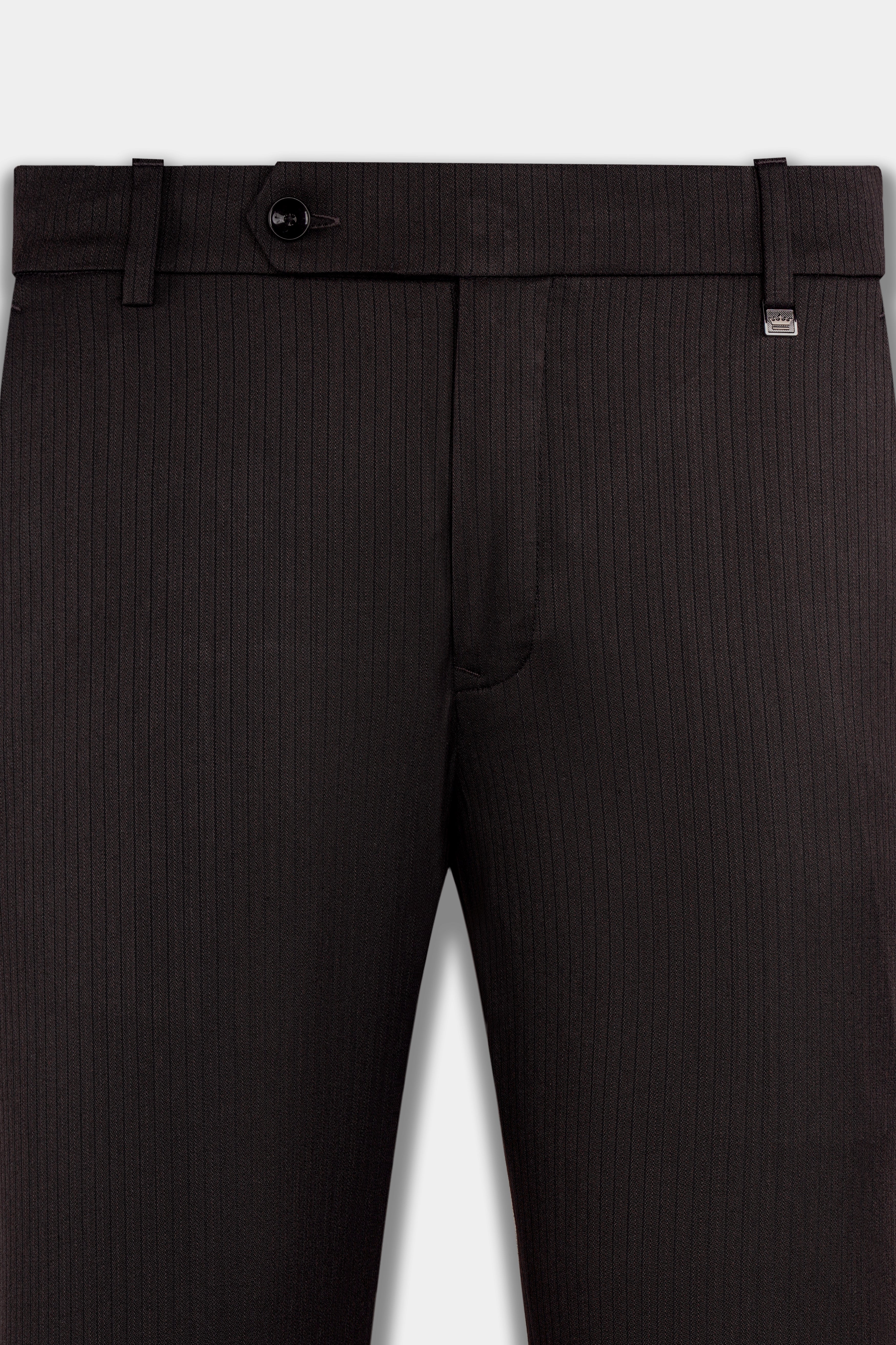 Men Pants for Casual Daliy Multiple Pockets Hippie Cargo Pants for Formal  Daily Party Wear Black 4XL - Walmart.com