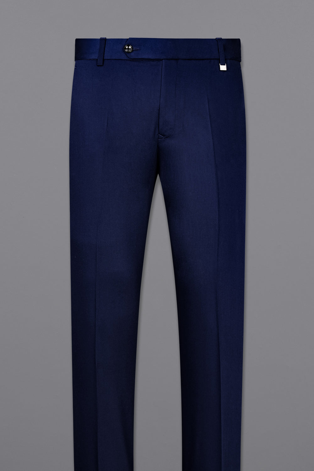 corporate trouser blue |trouser | royal blue trousers | trousers supplier  india
