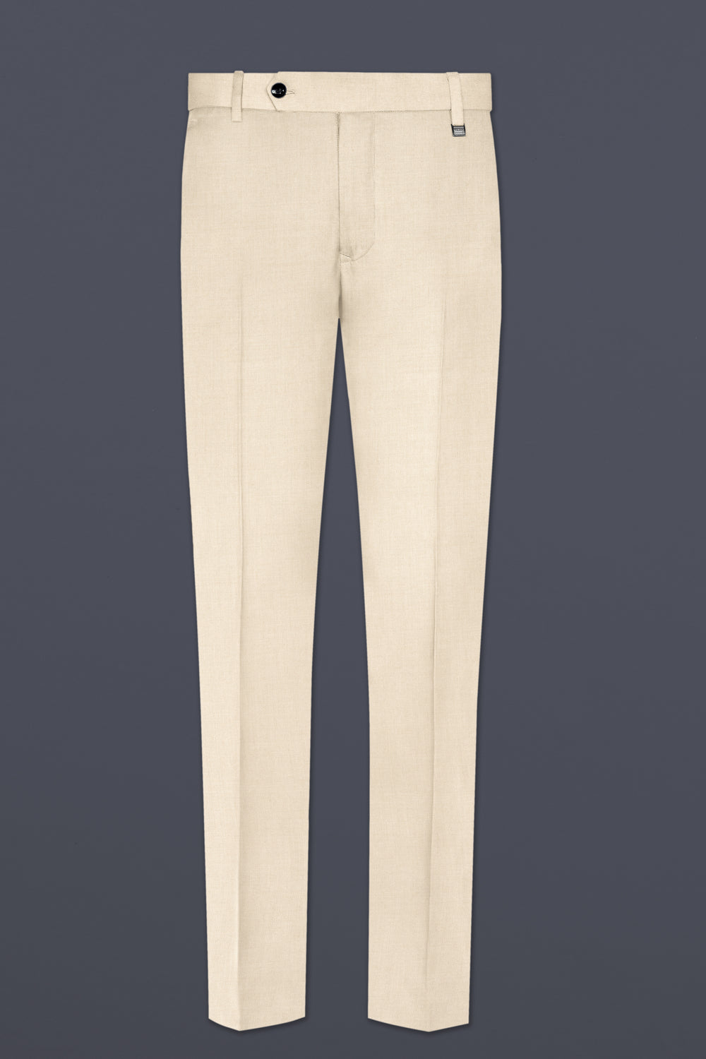 Mercury Cream Pant