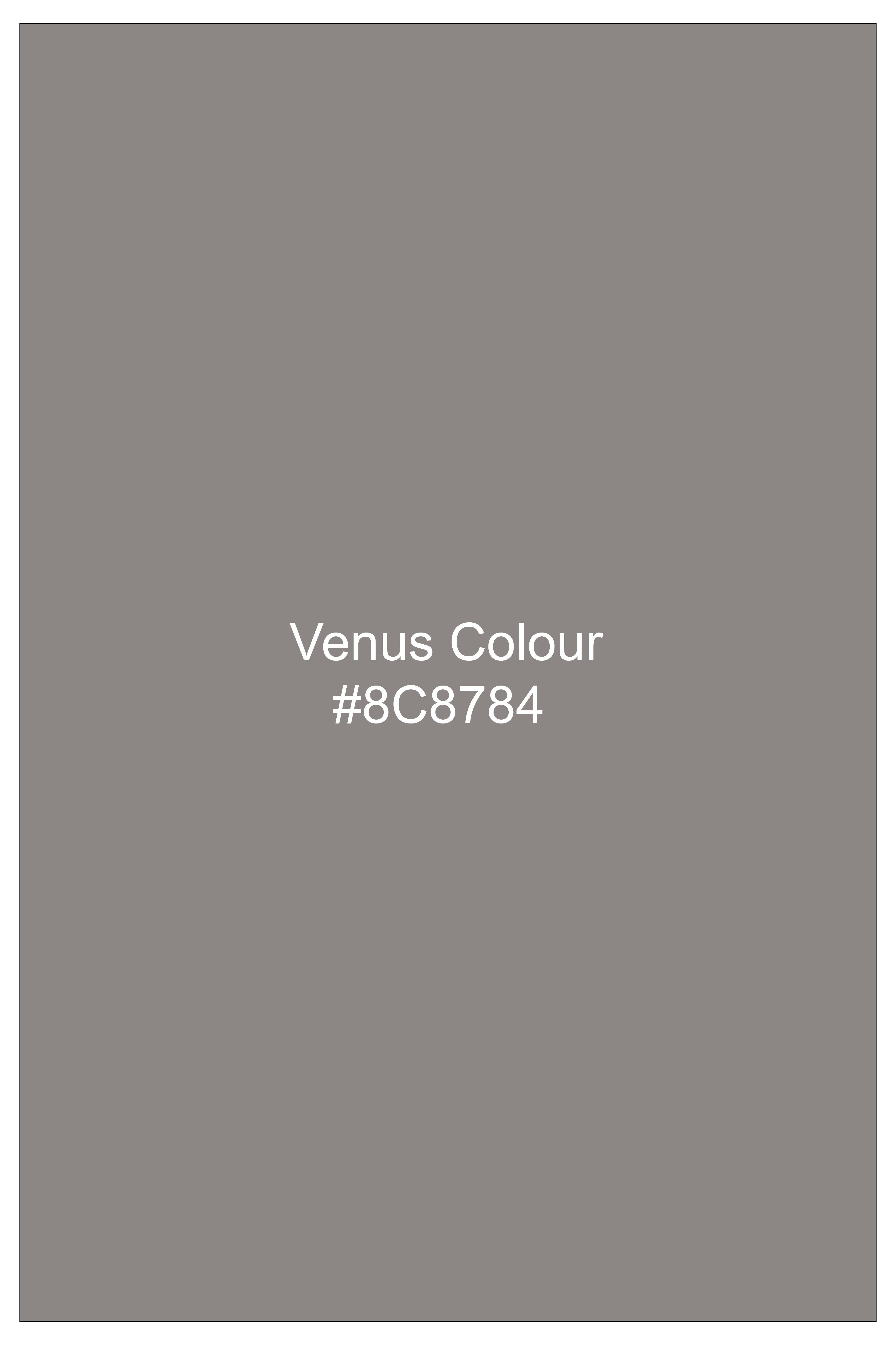 Prestige-Venus Wool Rich Slight Stretch Waistband Pant