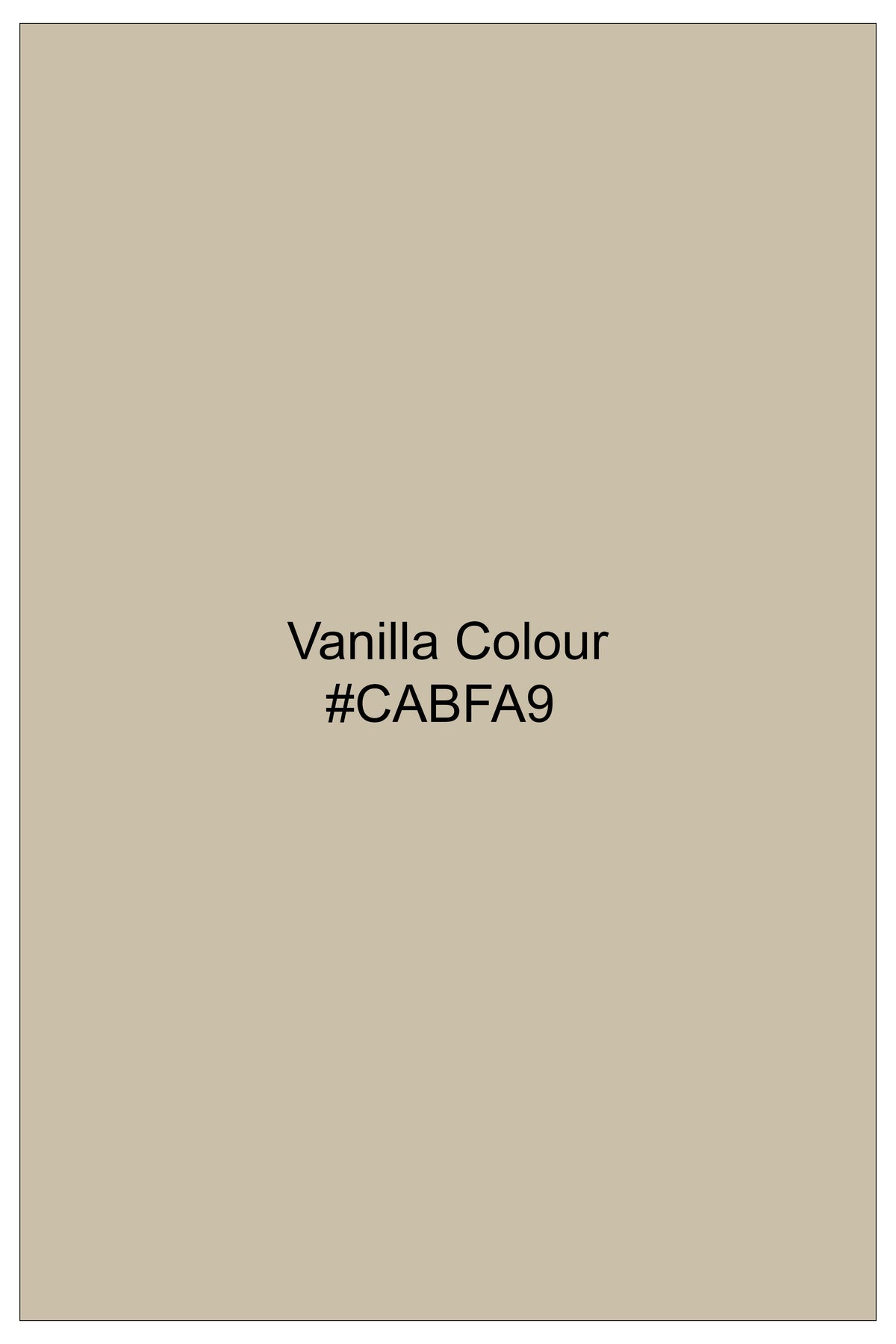 Ivoria-Vanilla Cream Diamond Textured Wool Rich Slight Stretch Waistband Pant