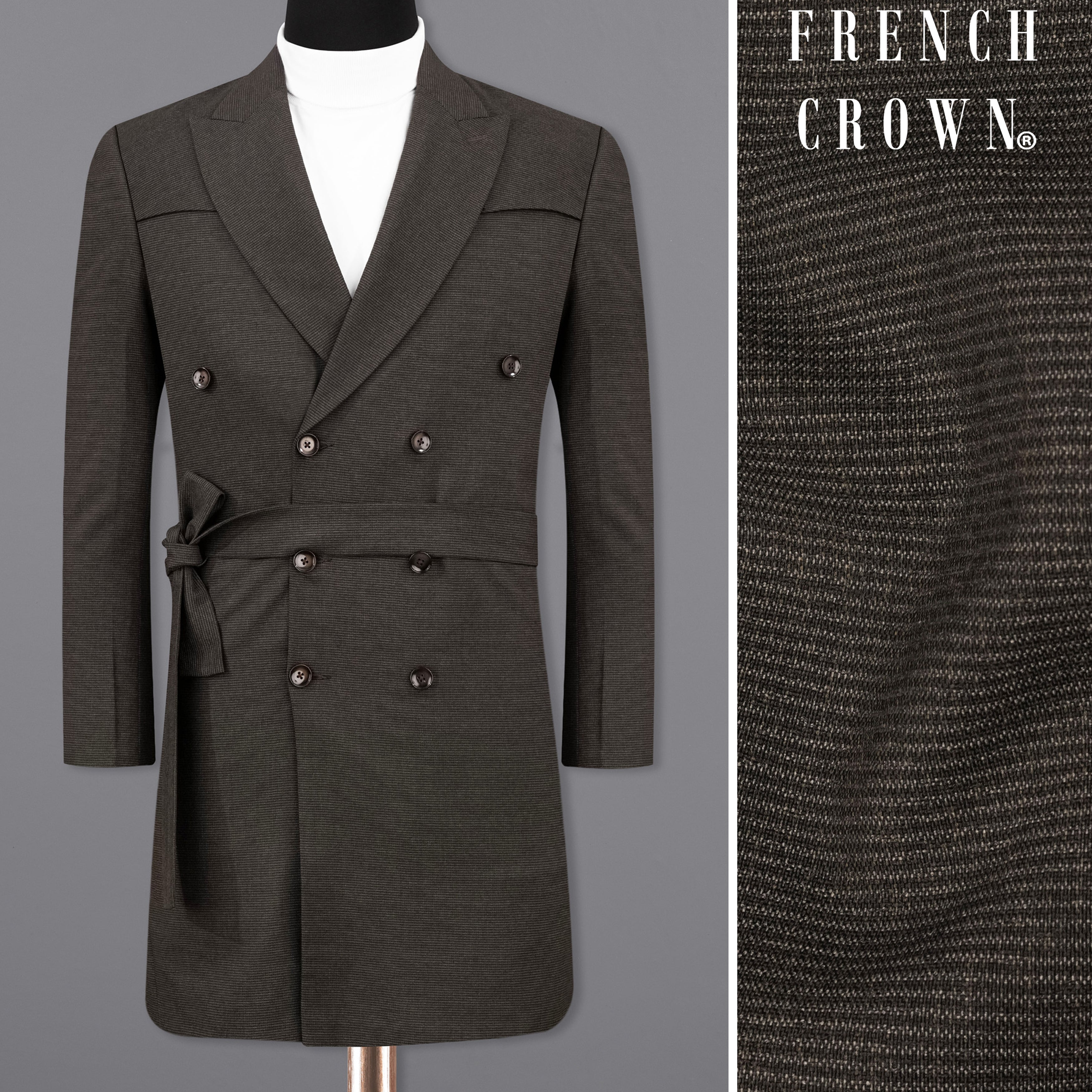 DOUBLE SHADE TRENCH COAT(－) TCB2111-DB-D35_3.jpg?crop=