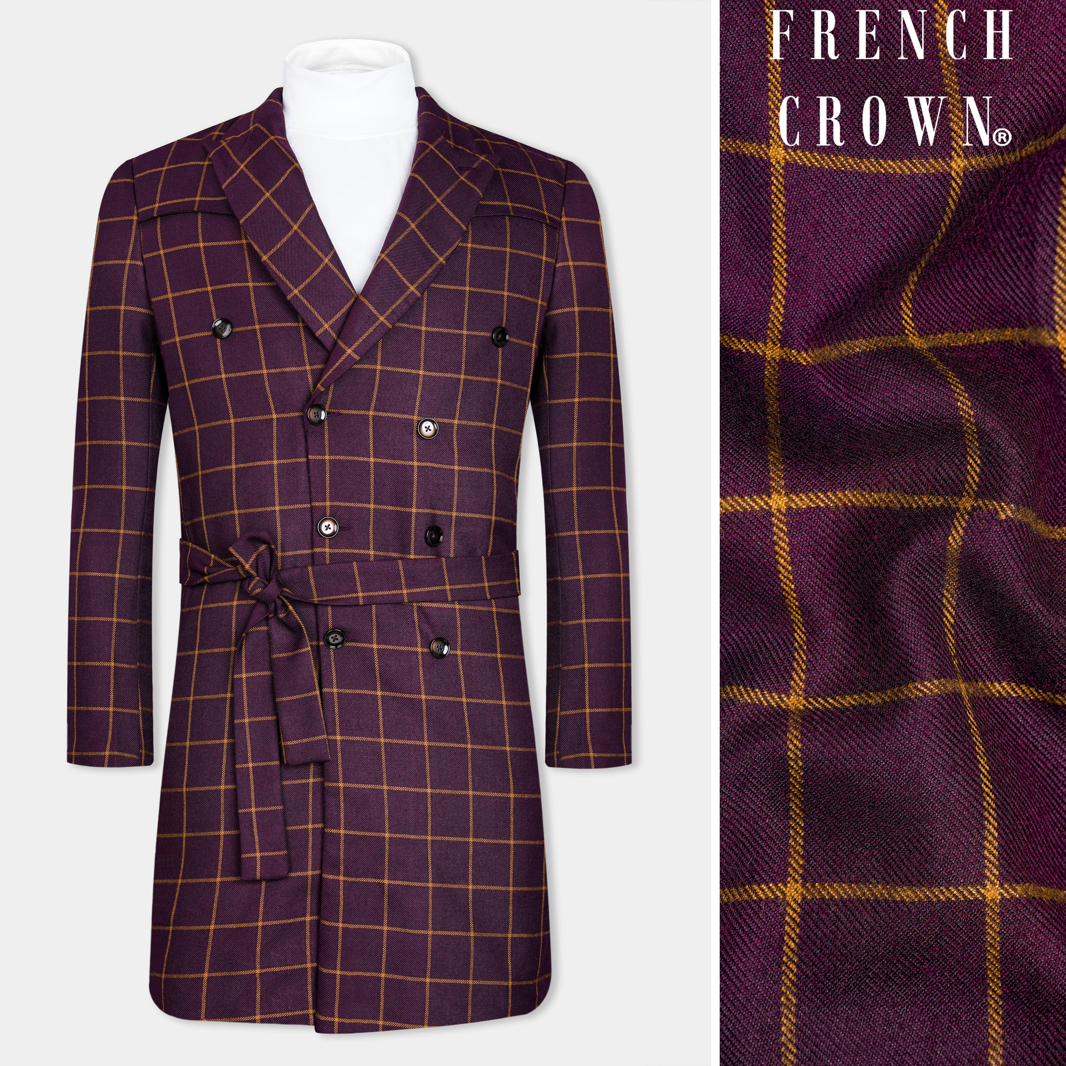 TCB2900-DB-D1_3.jpg?crop=