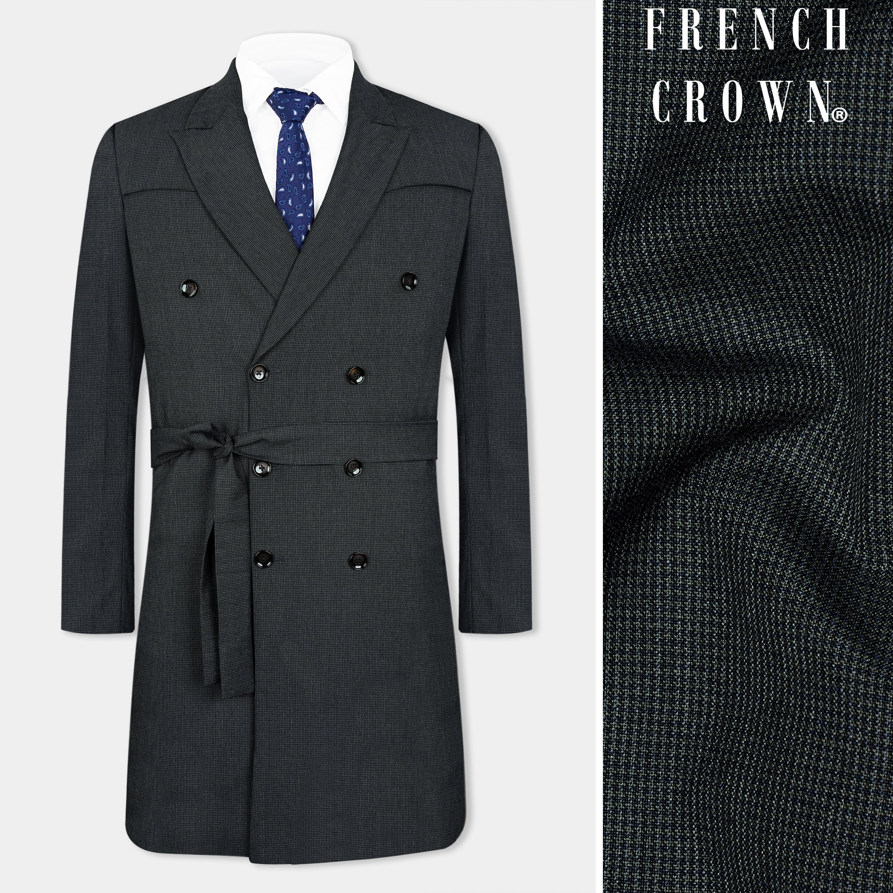 TCB2912-DB-D1_3.jpg?crop=