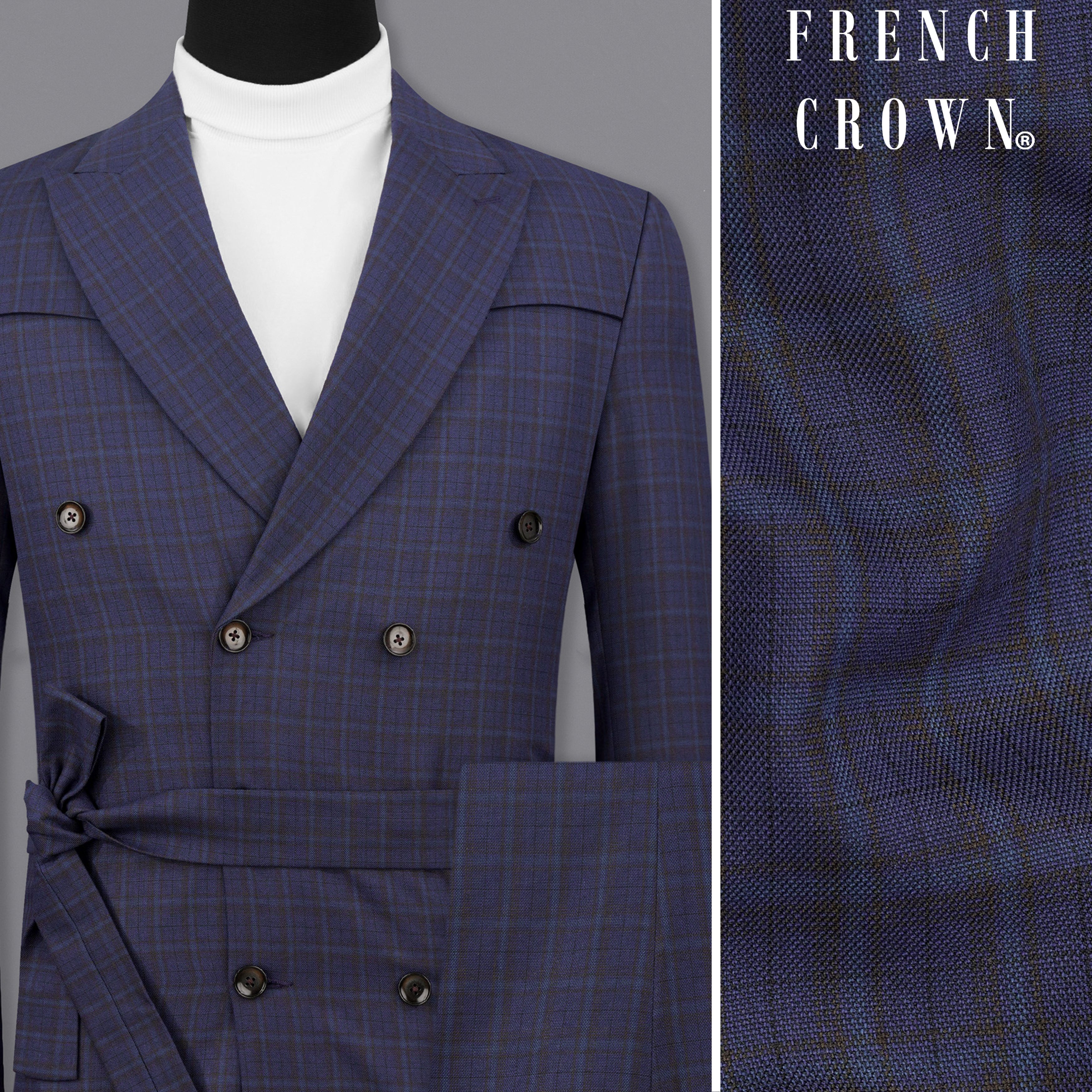 【最終値下】deres 7th short triangle coat 最終値下】deres 7th short triangle coat