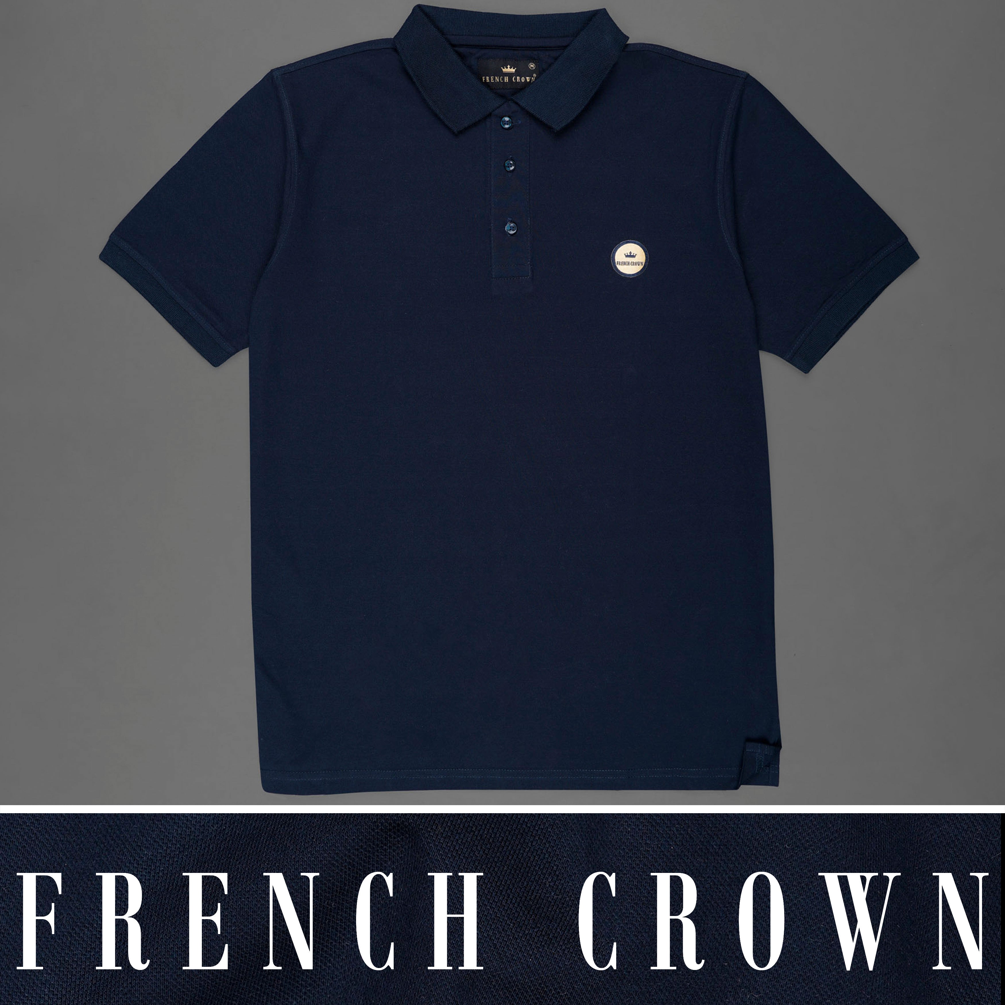 Polo Shirt Polo Blue Sale Collar Tommy Hilfiger Polo Slim Fit