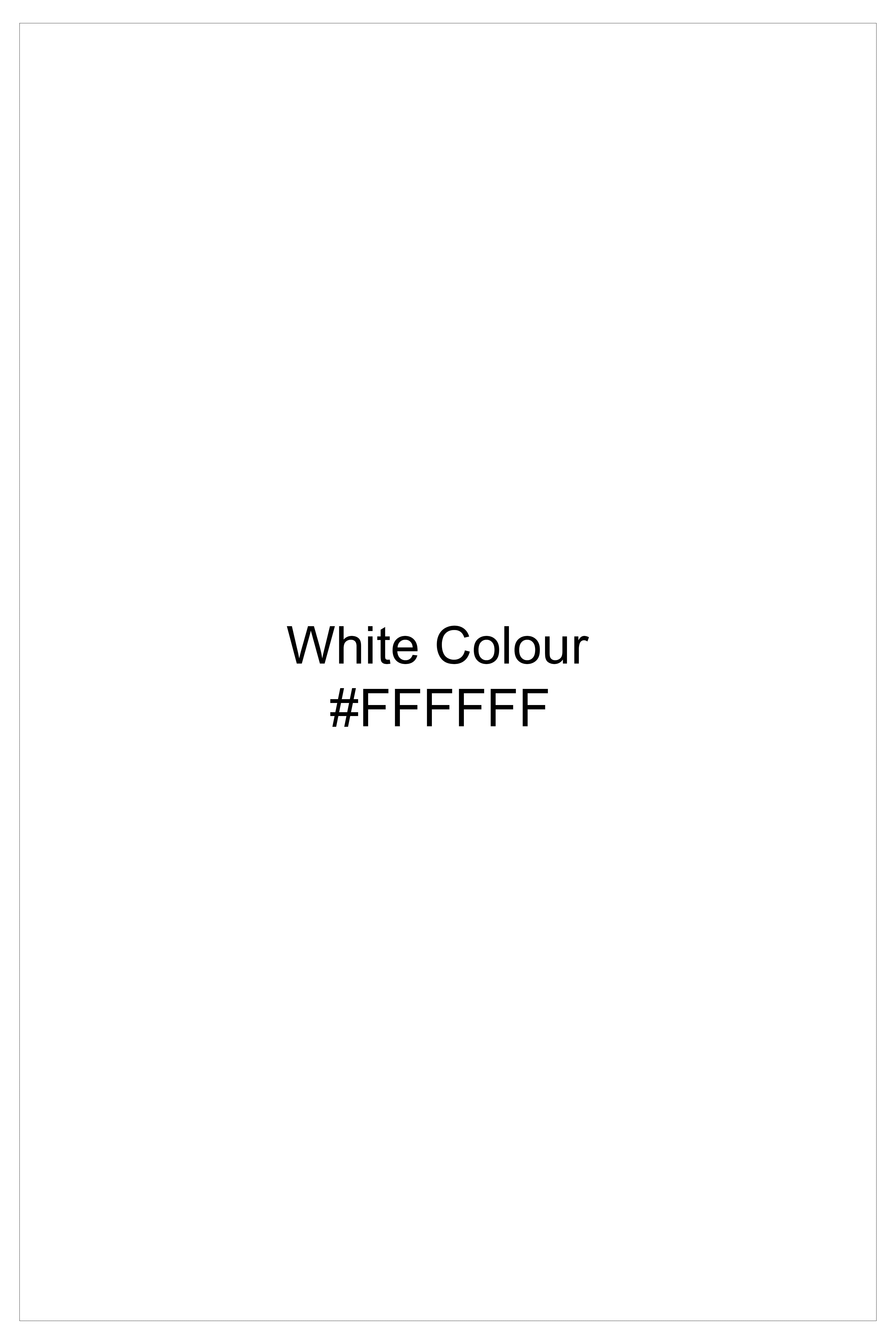 Bright White Brand Elements Printed Premium Cotton Pique Polo