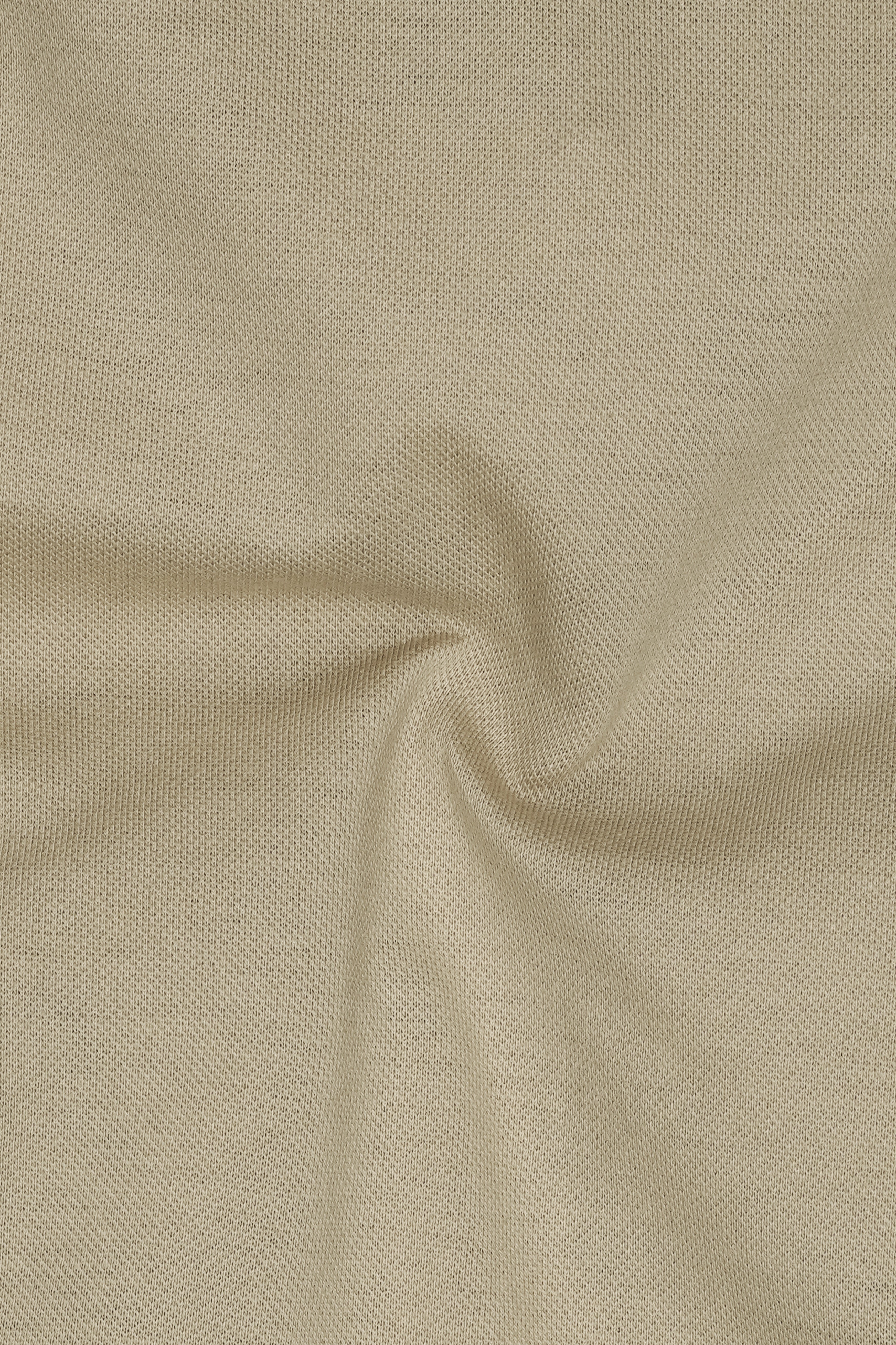 Regnaro-Emperor Brown Premium Cotton Pique Polo