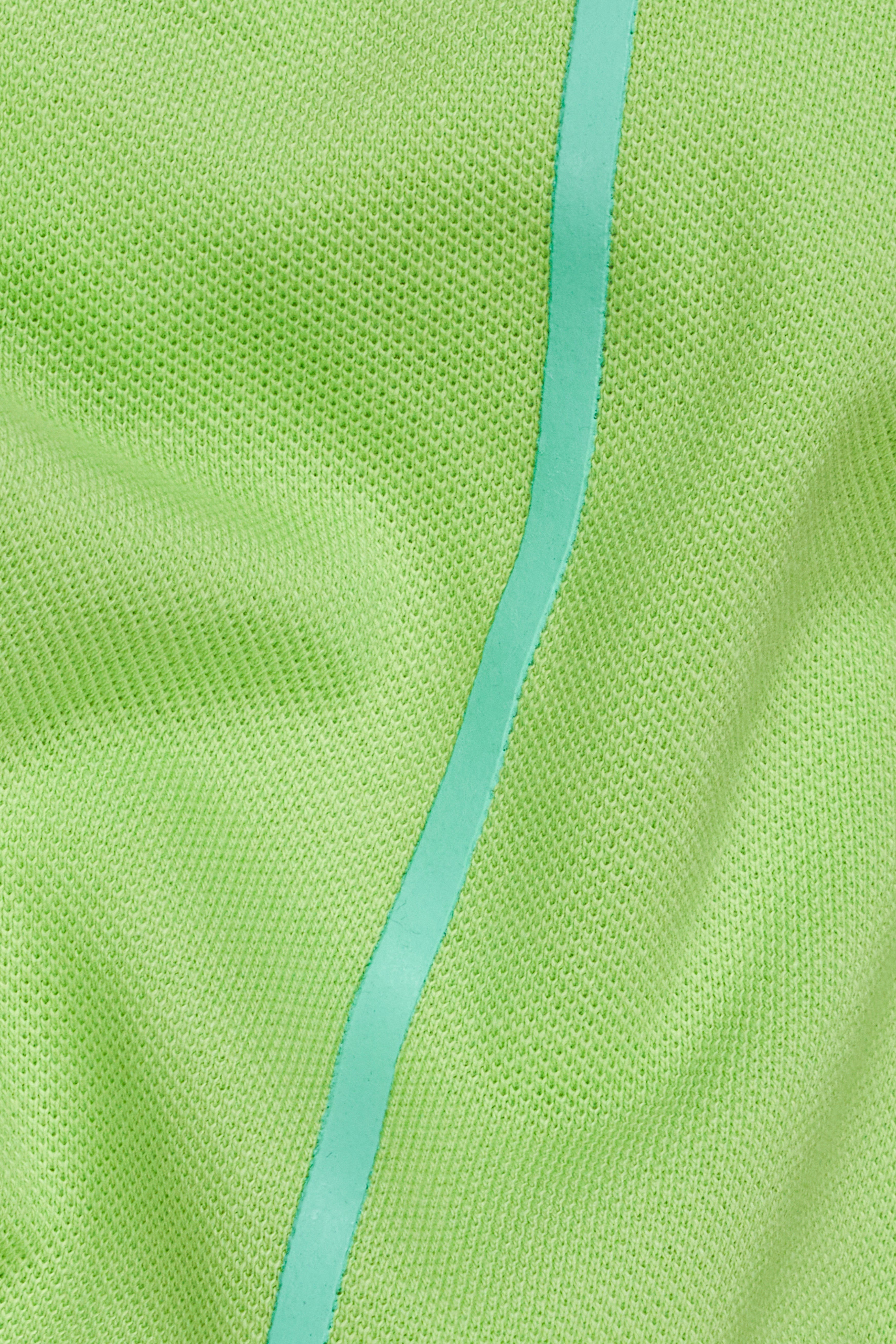 Pistachio Green Premium Cotton Pique T-shirt TS947-S, TS947-M, TS947-L, TS947-XL, TS947-XXL
