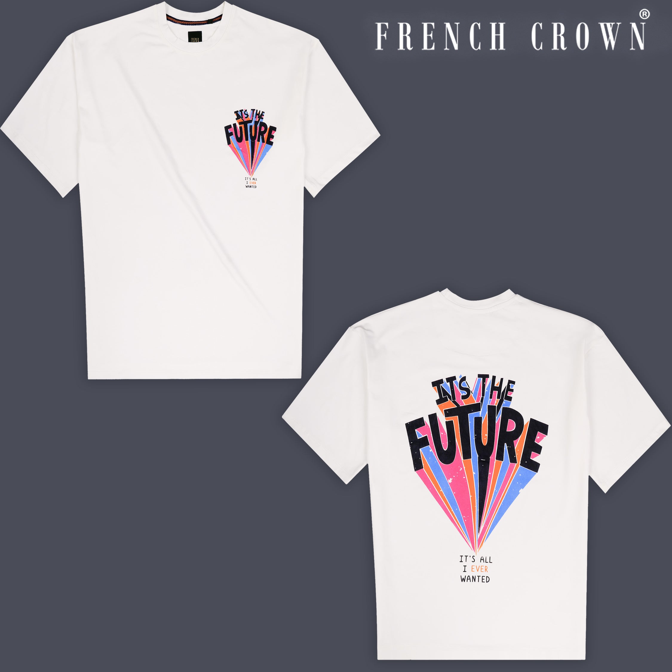 TS972_1.jpg?crop=center&height