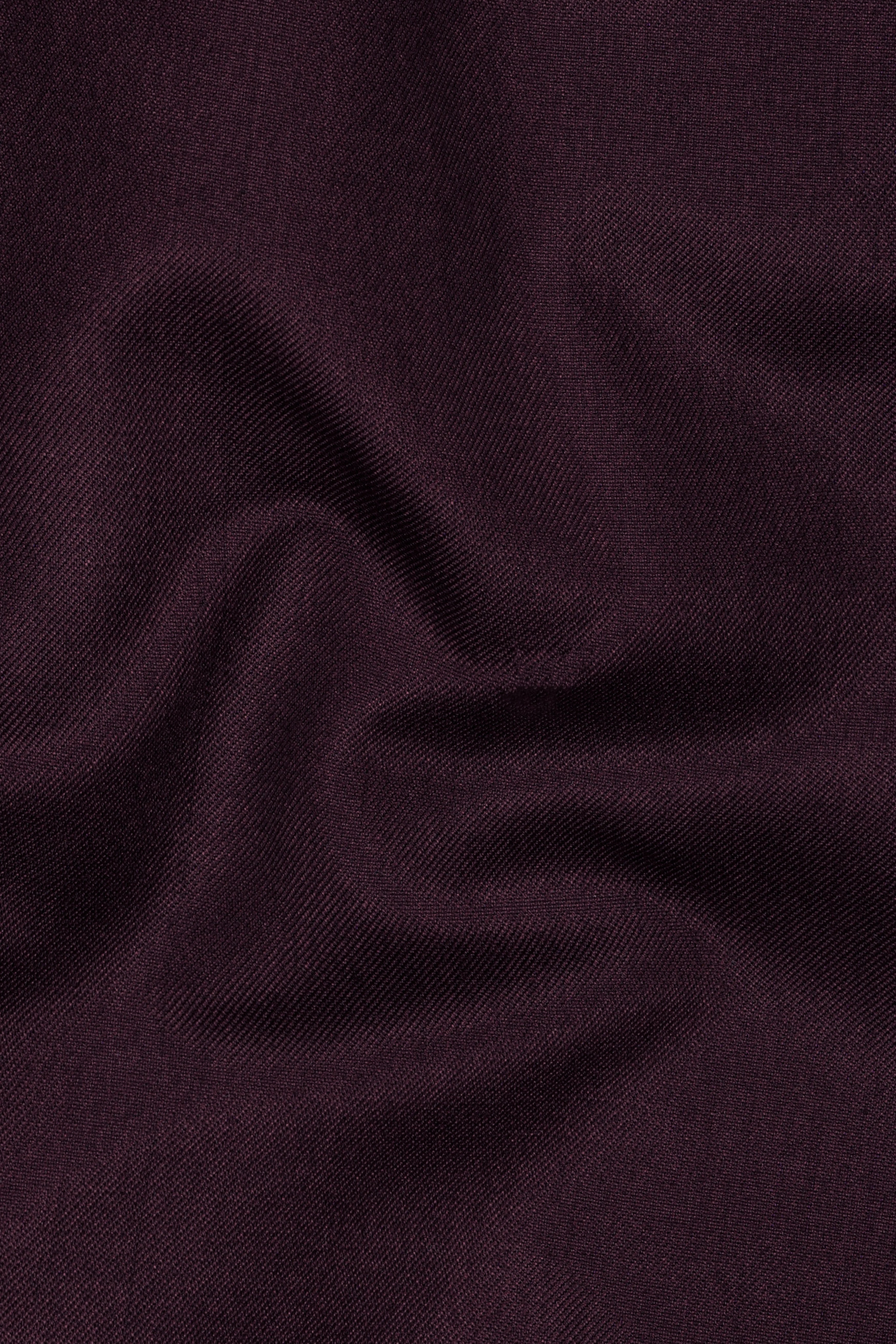 Baltic Sea Solid Waistcoat