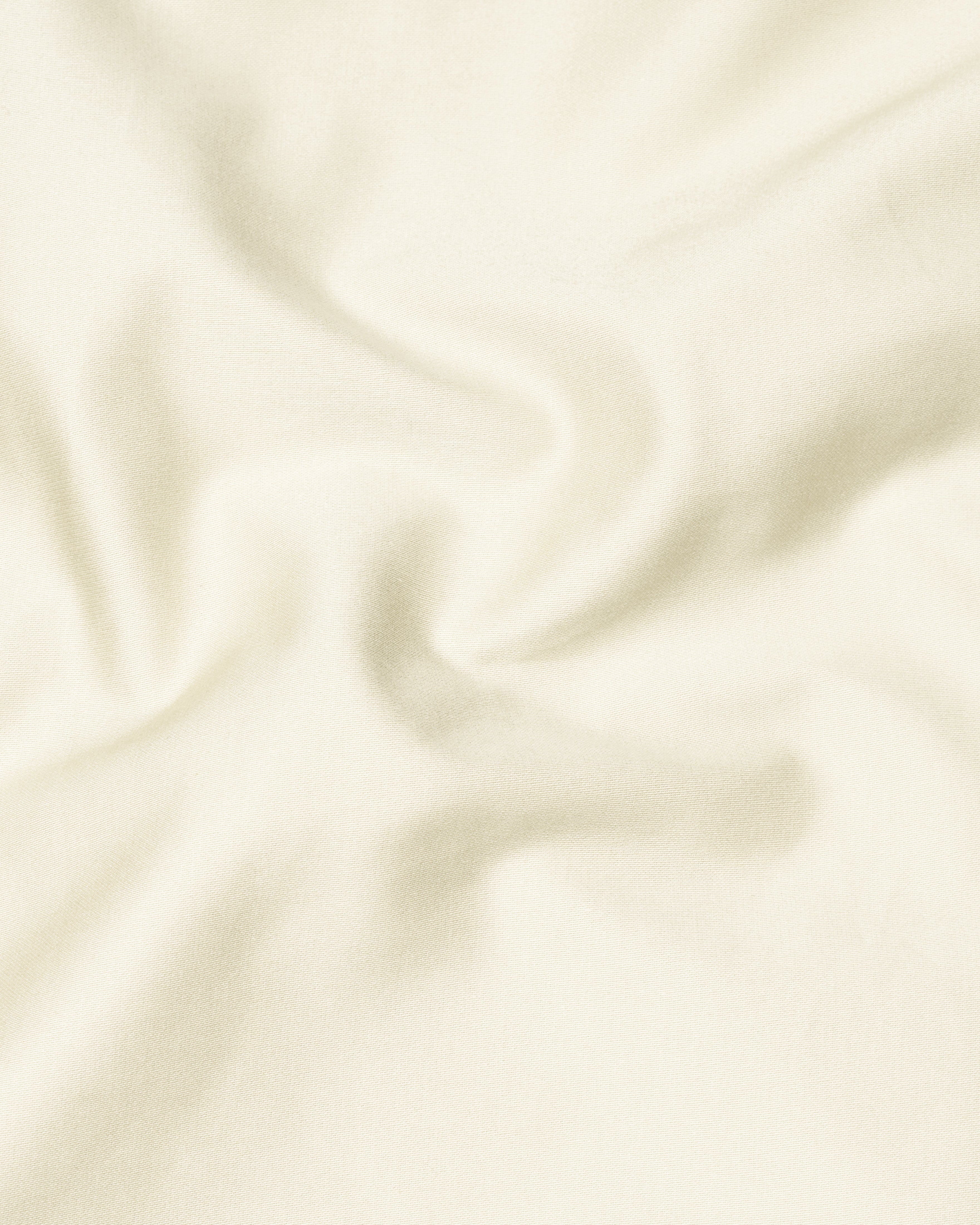 Merino Cream Stretchable Premium Cotton Waistcoat V2687-36, V2687-38, V2687-40, V2687-42, V2687-44, V2687-46, V2687-48, V2687-50, V2687-52, V2687-54, V2687-56, V2687-58, V2687-60