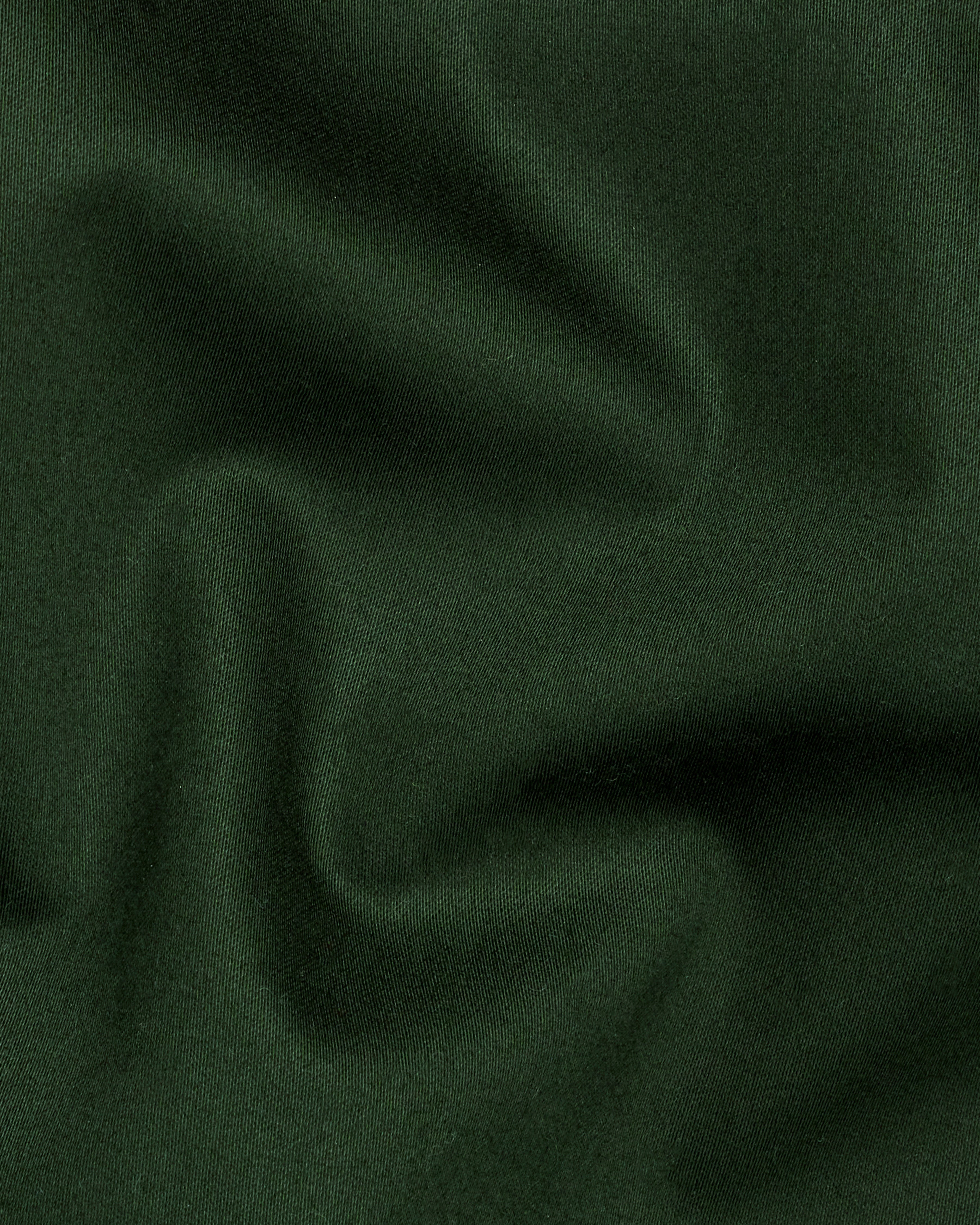 Myrtle Green Wool Rich Stretchable Waistcoat V2704-36, V2704-38, V2704-40, V2704-42, V2704-44, V2704-46, V2704-48, V2704-50, V2704-52, V2704-54, V2704-56, V2704-58, V2704-60