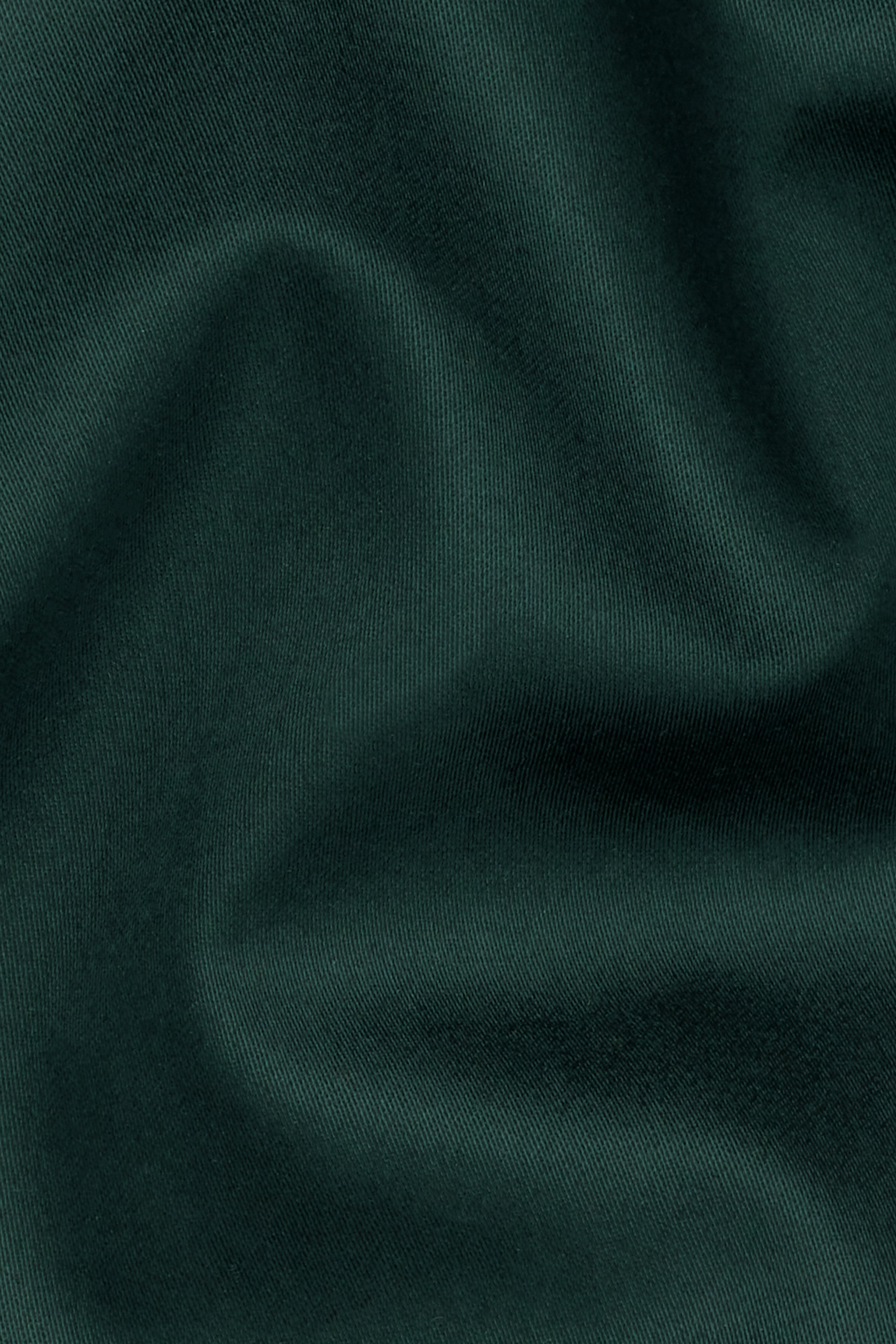 Dark Slate Green Premium Cotton Waistcoat V2739-36, V2739-38, V2739-40, V2739-42, V2739-44, V2739-46, V2739-48, V2739-50, V2739-52, V2739-54, V2739-56, V2739-58, V2739-60