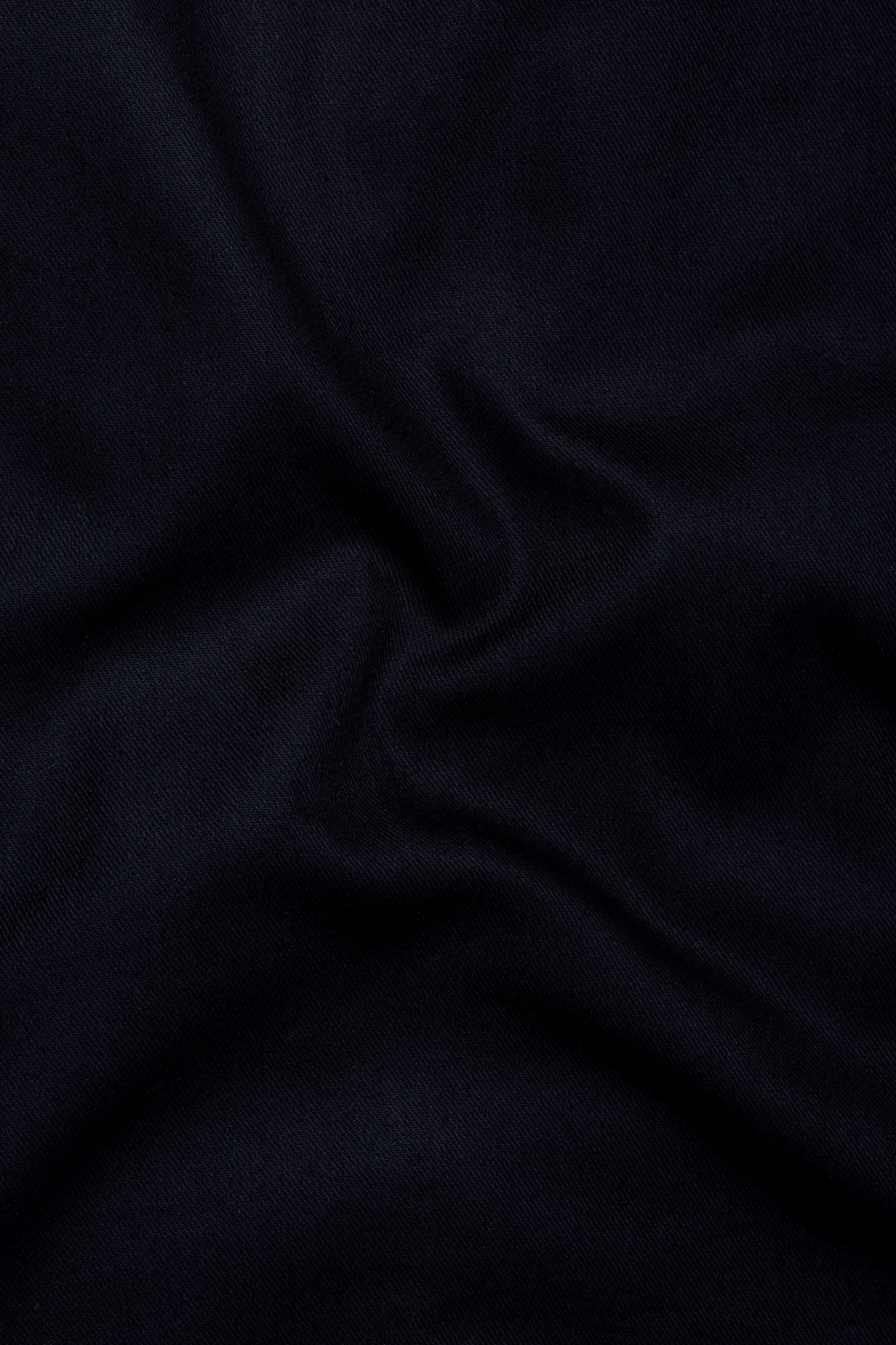 Mirage Blue Premium Cotton Waistcoat V2759-36, V2759-38, V2759-40, V2759-42, V2759-44, V2759-46, V2759-48, V2759-50, V2759-52, V2759-54, V2759-56, V2759-58, V2759-60