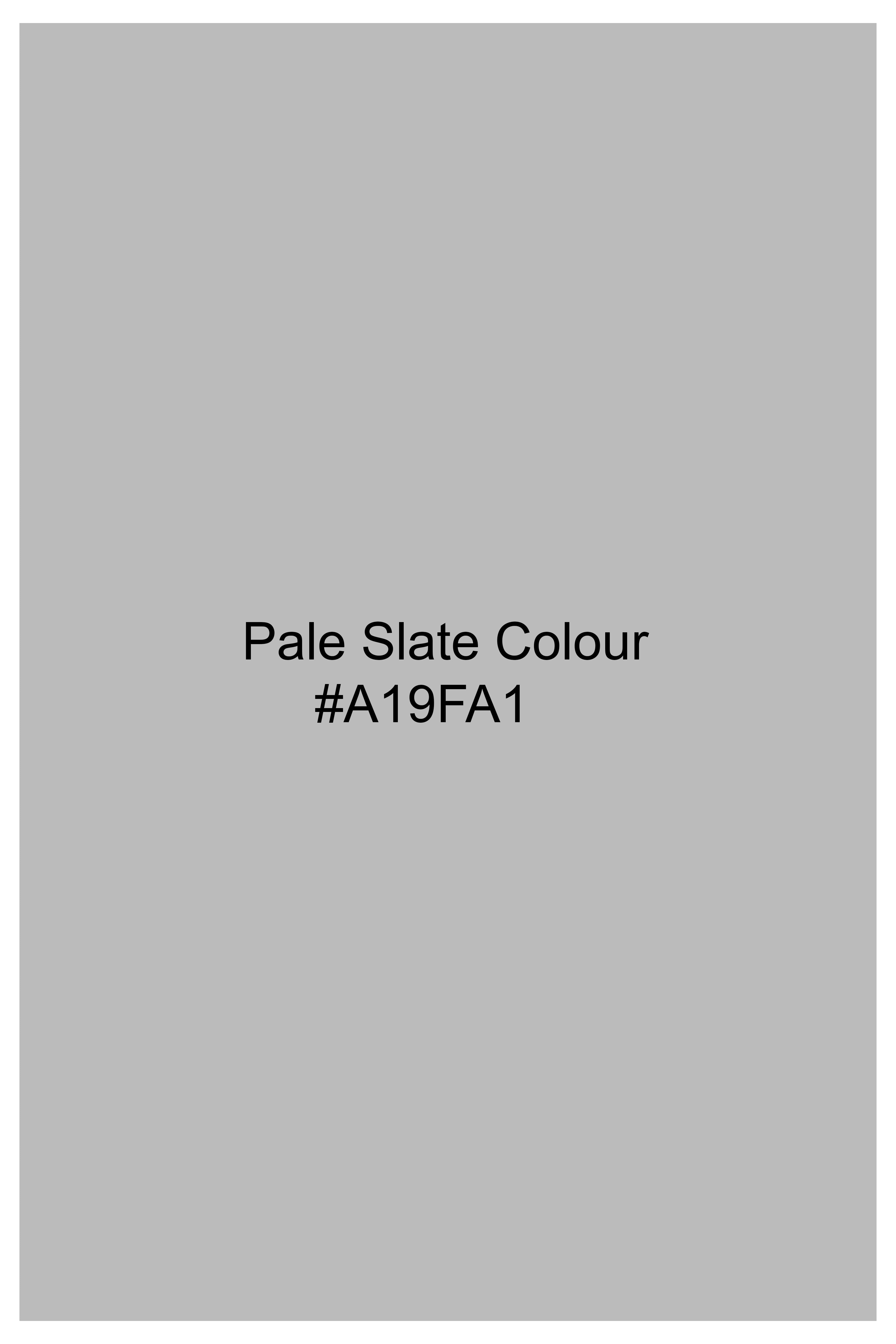 Pale Slate Gray Tweed Waistcoat V2765-36, V2765-38, V2765-40, V2765-42, V2765-44, V2765-46, V2765-48, V2765-50, V2765-52, V2765-54, V2765-56, V2765-58, V2765-60