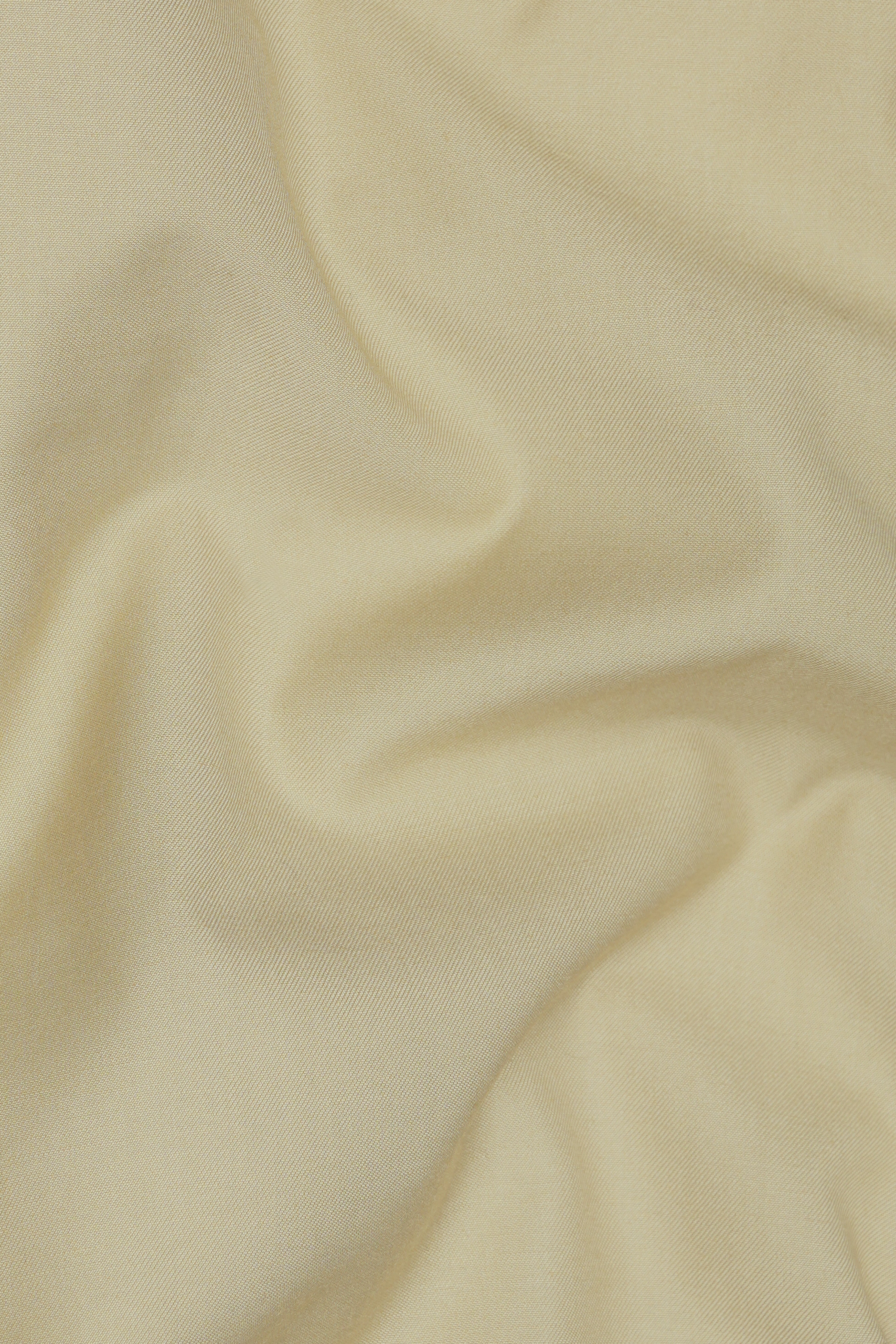 Yuma Cream Wool Rich Waistcoat V2925-36, V2925-38, V2925-40, V2925-42, V2925-44, V2925-46, V2925-48, V2925-50, V2925-25, V2925-54, V2925-56, V2925-58, V2925-60