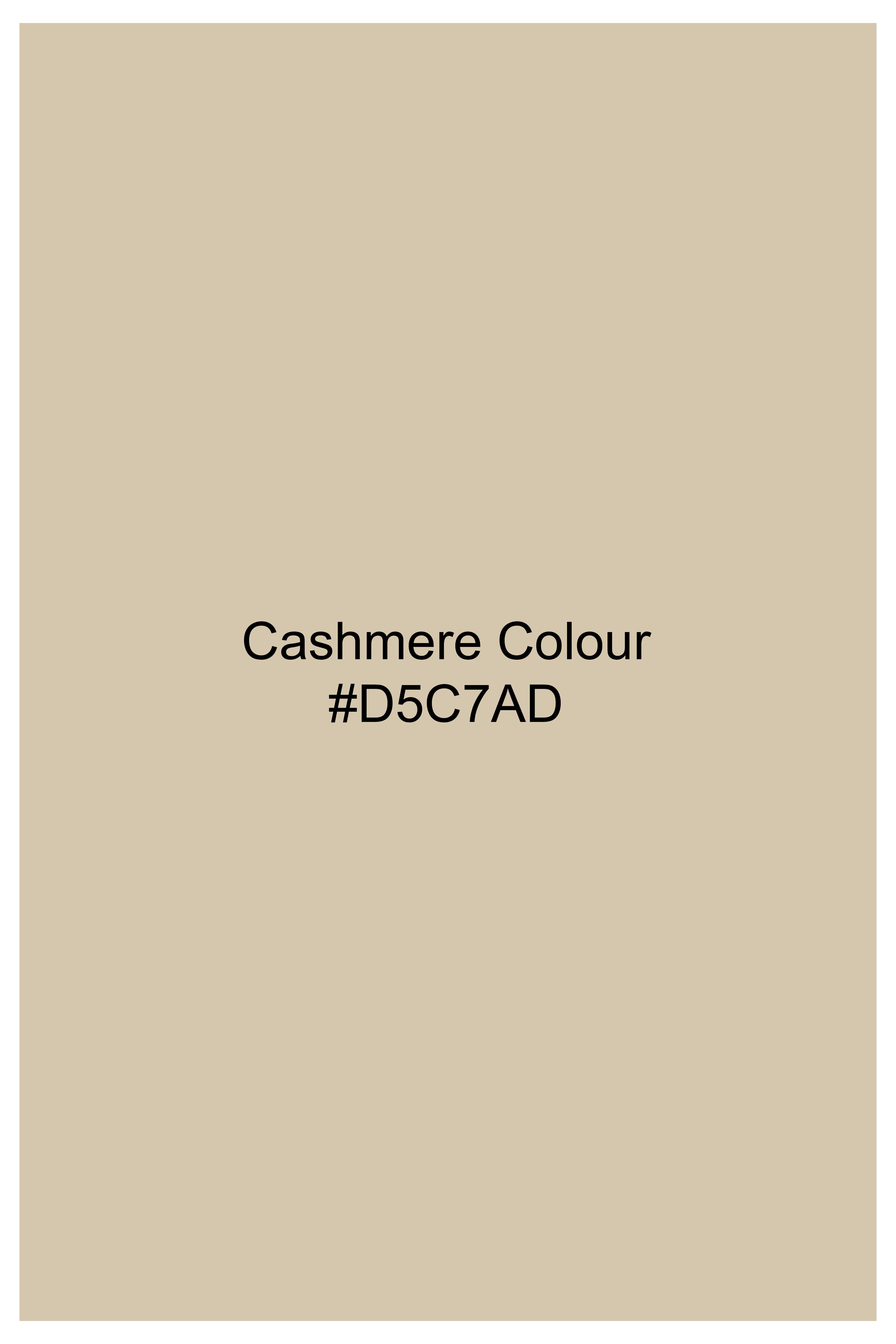 Cashmere Beige Premium Cotton Sports Waistcoat V3045-36, V3045-38, V3045-40, V3045-42, V3045-44, V3045-46, V3045-48, V3045-50, V3045-45, V3045-54, V3045-56, V3045-58, V3045-60
