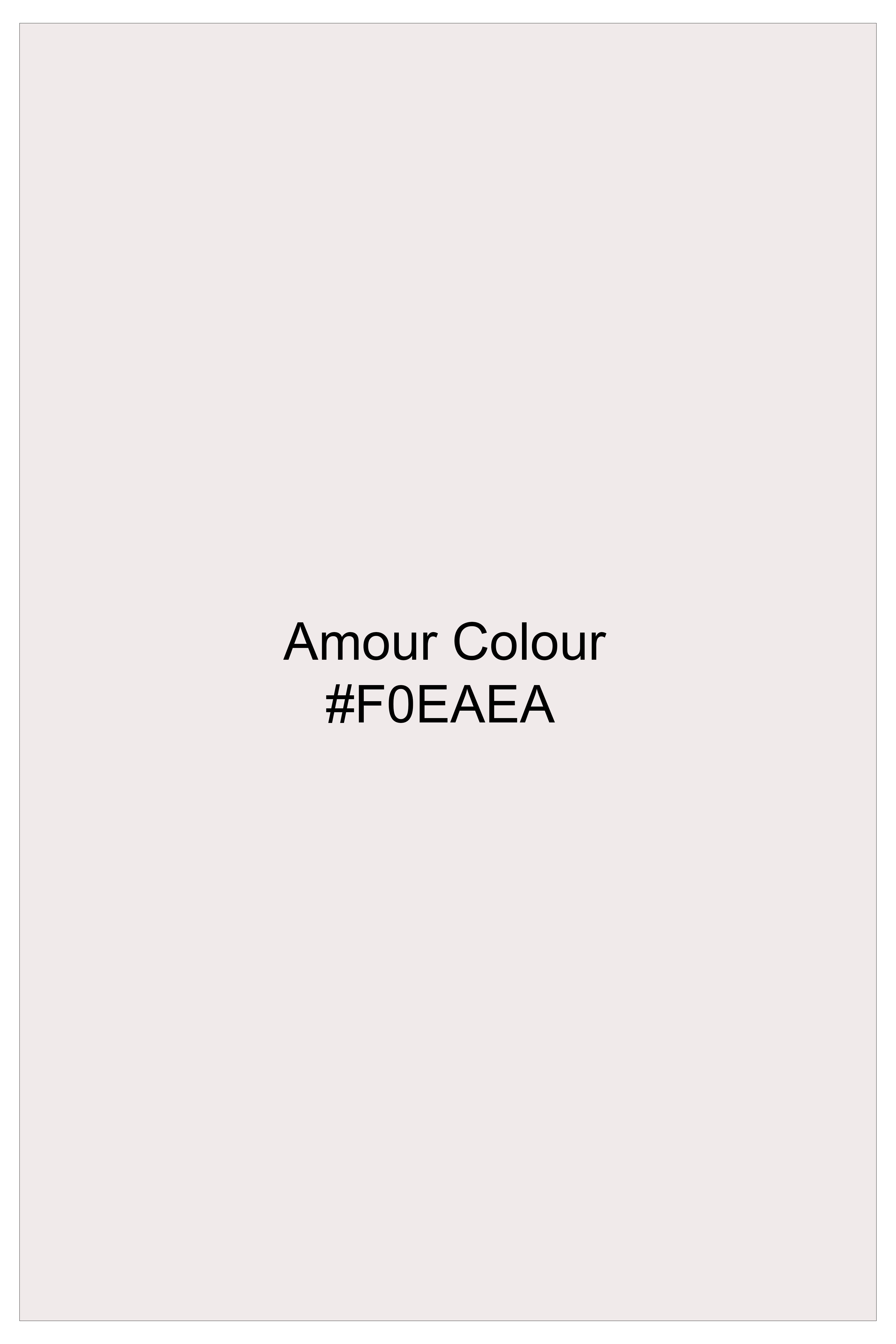 Ivora-Korean Amour Cream 4-Way Stretch Wrinkle-Free Wool Rich Waistcoat