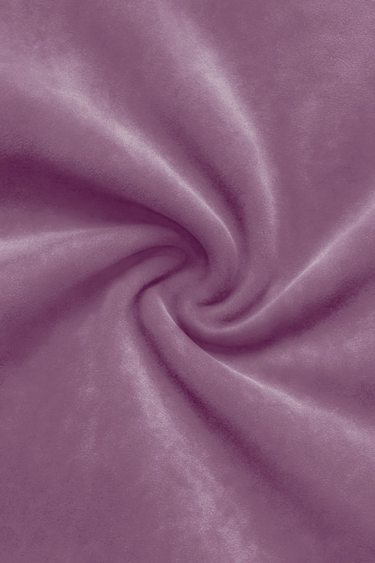Veloura-Strikemaster Pink Velvet Waistcoat
