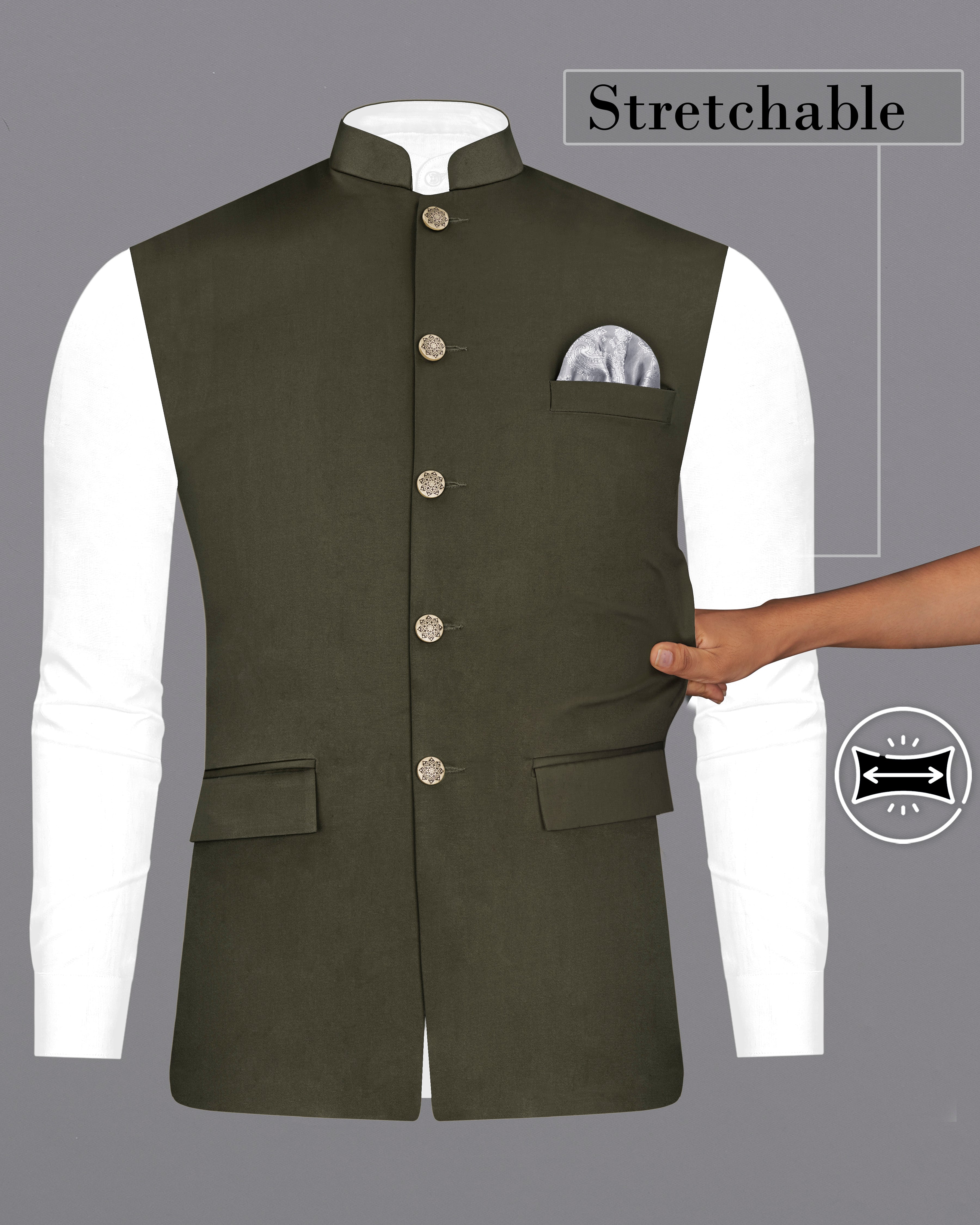 Leather Jackets For Men - Buy Leather Jackets For Men online at Best Prices  in India | Flipkart.com