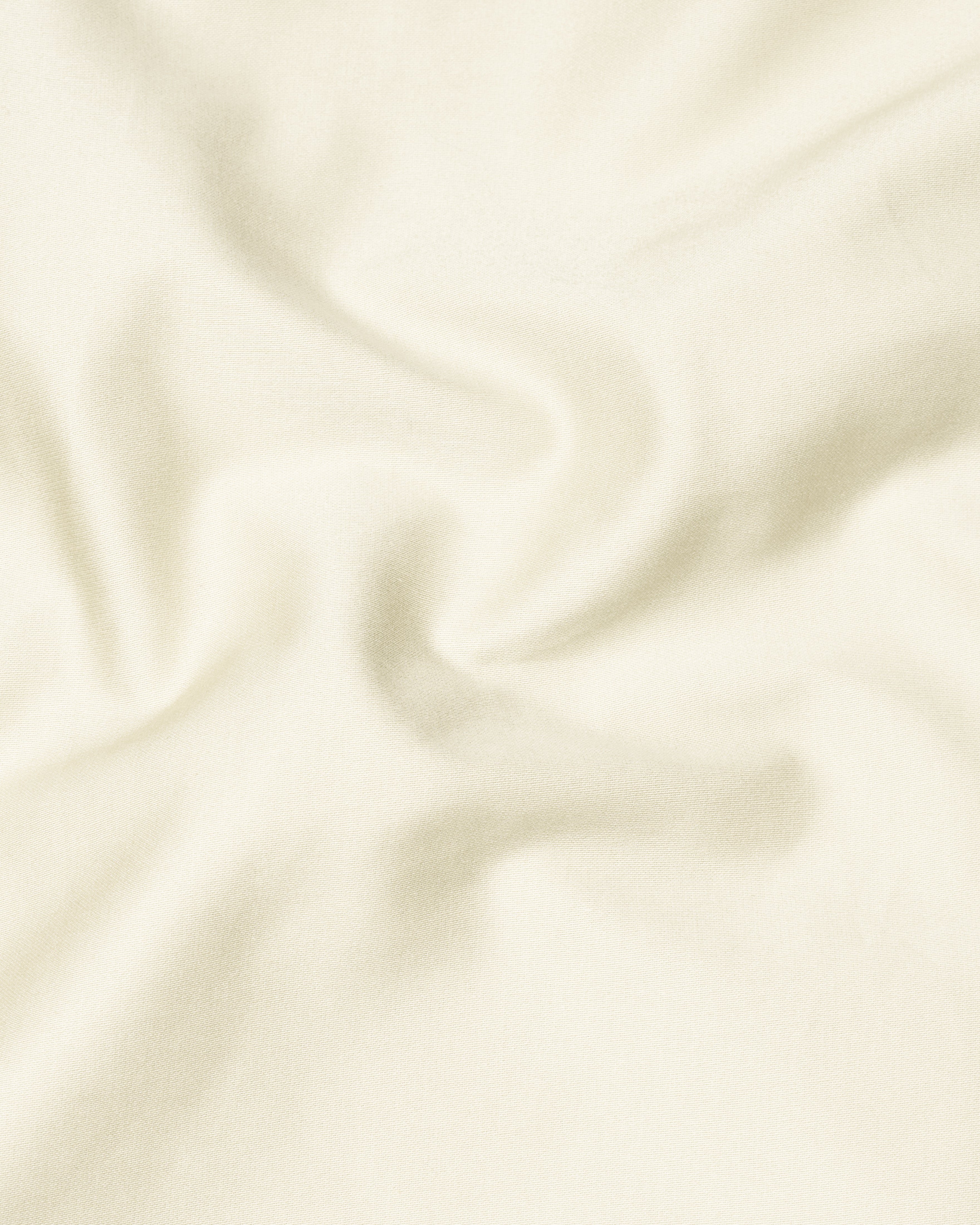 Merino Cream Stretchable Premium Cotton Nehru Jacket WC2689-36, WC2689-38, WC2689-40, WC2689-42, WC2689-44, WC2689-46, WC2689-48, WC2689-50, WC2689-52, WC2689-54, WC2689-56, WC2689-58, WC2689-60