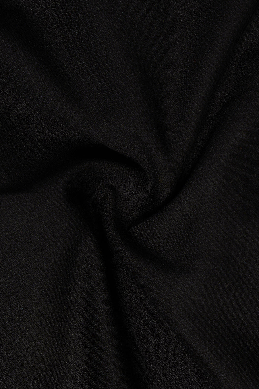 Cotton Nep Jacket