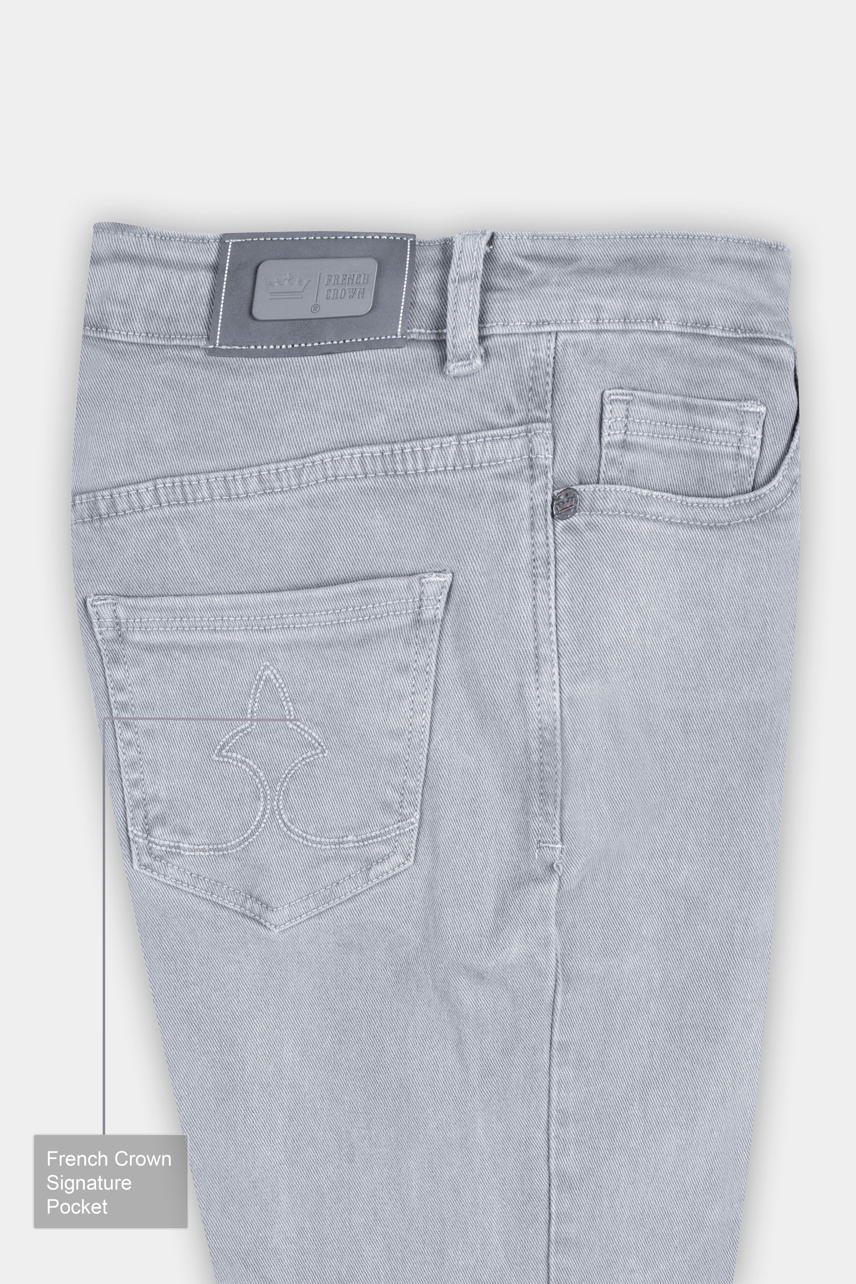 Glkaend Women's Baggy Jeans High Waisted Distressed Denim Pants Y2k  Boyfriend Tassel Bootcut Jeans,Blue,S at Amazon Women's Clothing store